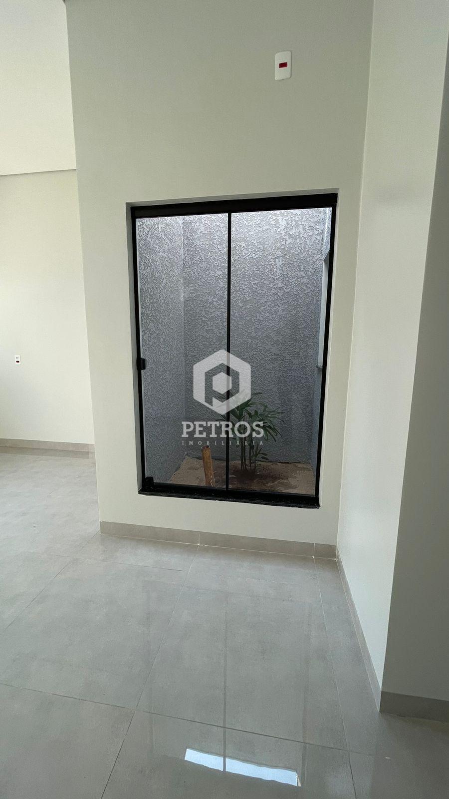 Imobiliria Petros em Toledo Paran