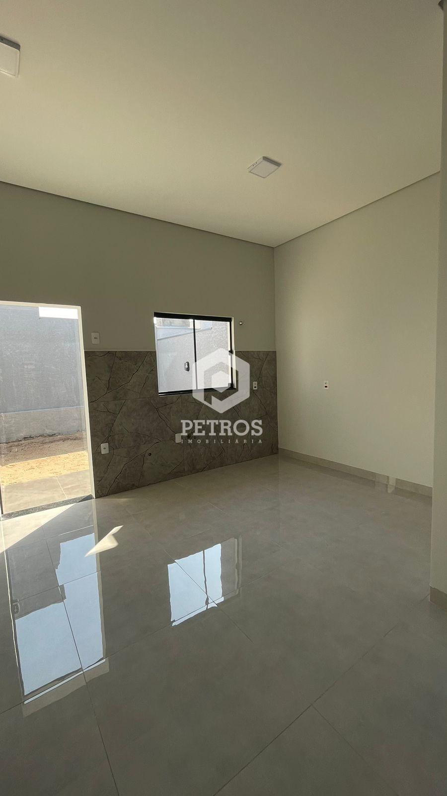 Imobiliria Petros em Toledo Paran