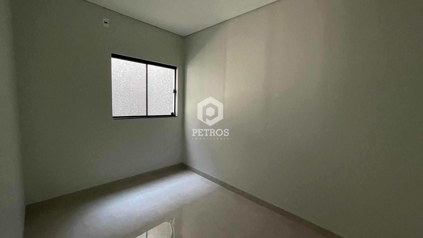 Imobiliria Petros em Toledo Paran