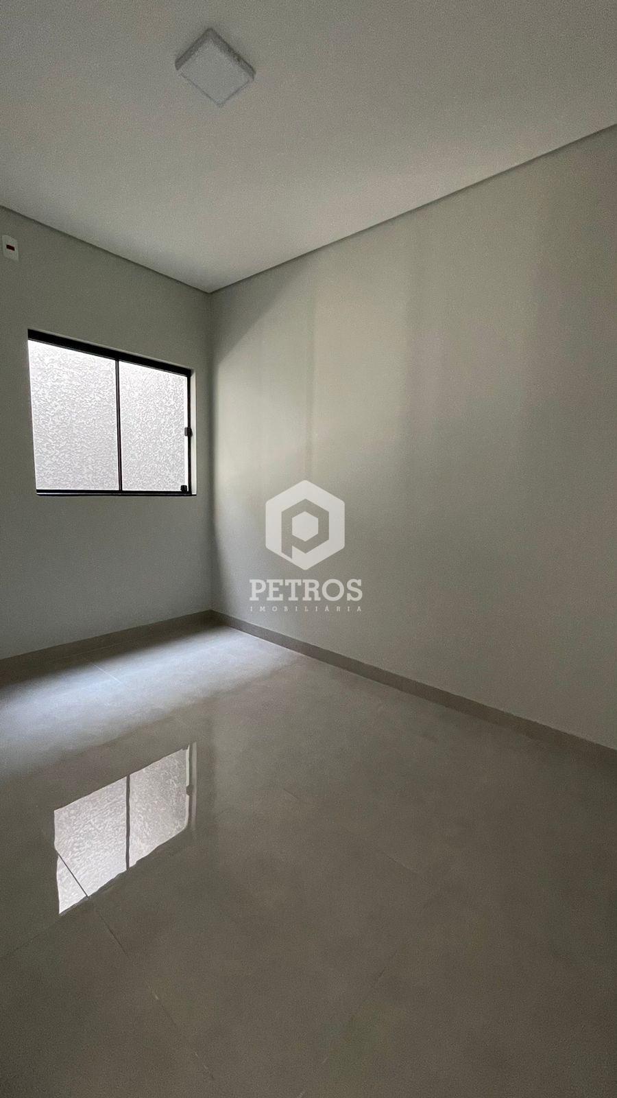 Imobiliria Petros em Toledo Paran