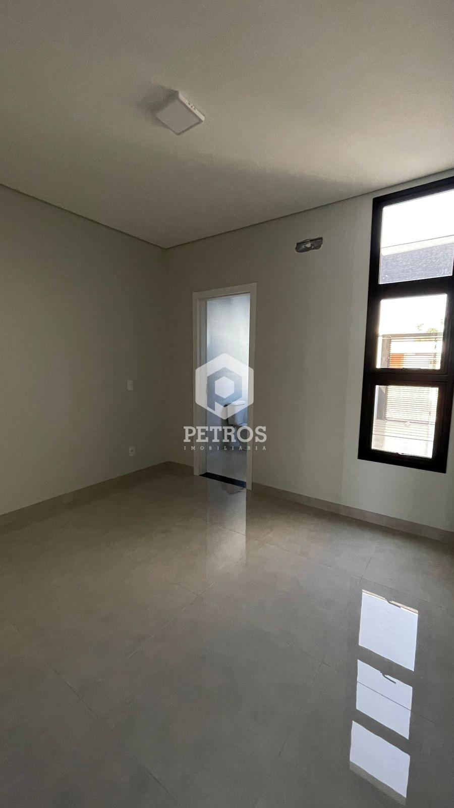 Imobiliria Petros em Toledo Paran