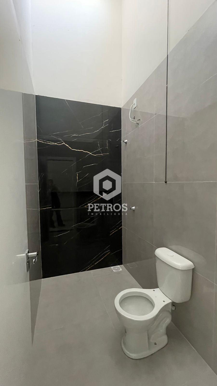 Imobiliria Petros em Toledo Paran