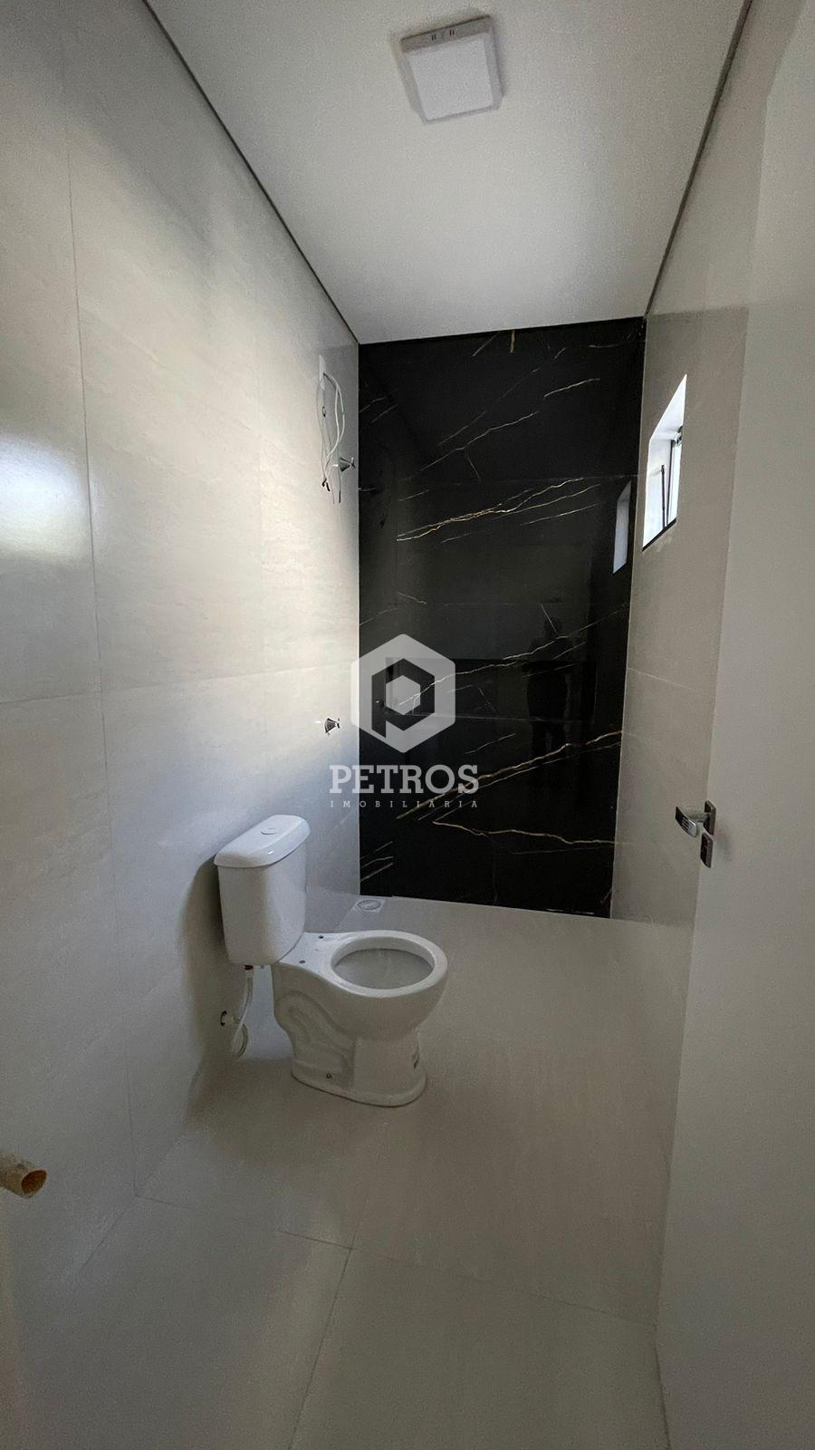 Imobiliria Petros em Toledo Paran