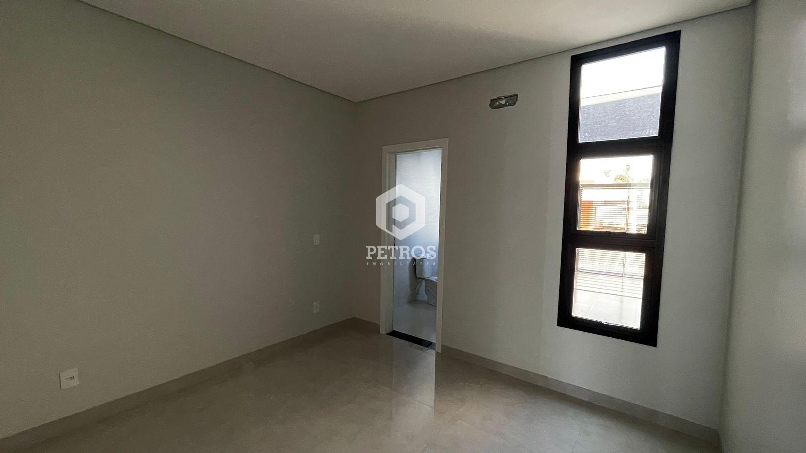 Imobiliria Petros em Toledo Paran