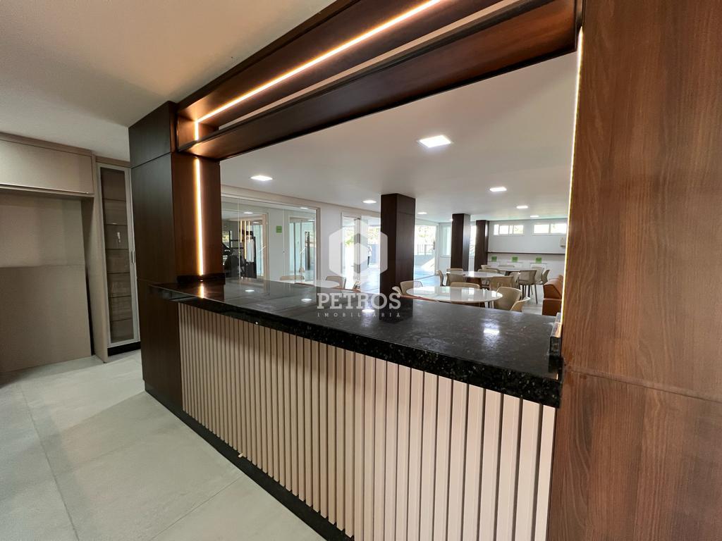 Imobiliria Petros em Toledo Paran