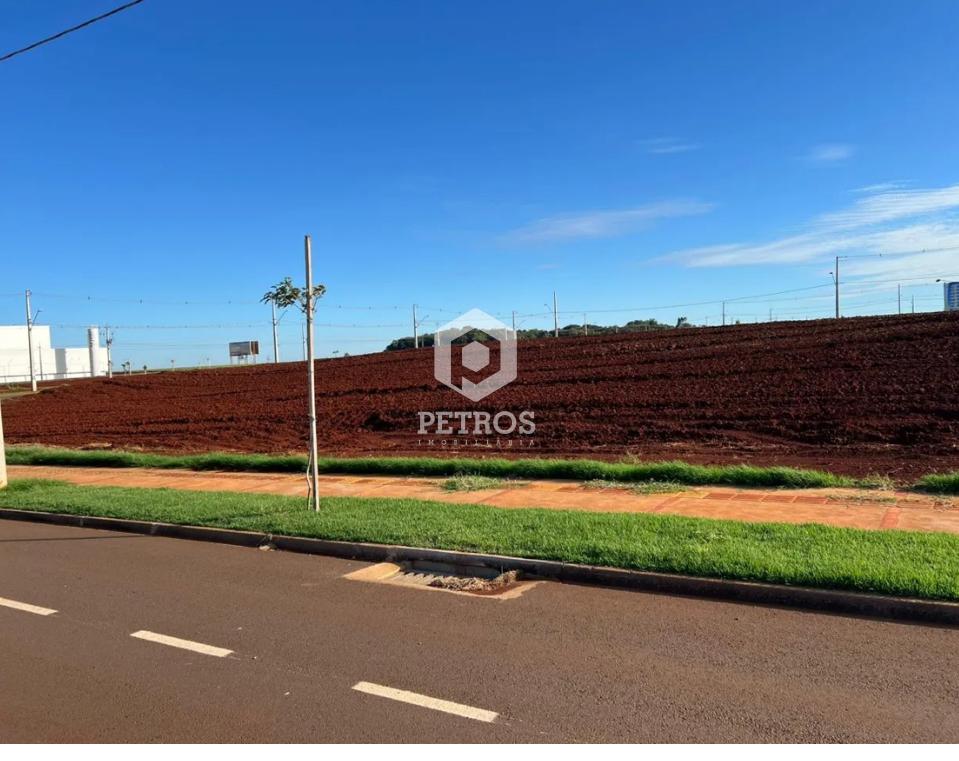 Imobiliria Petros em Toledo Paran