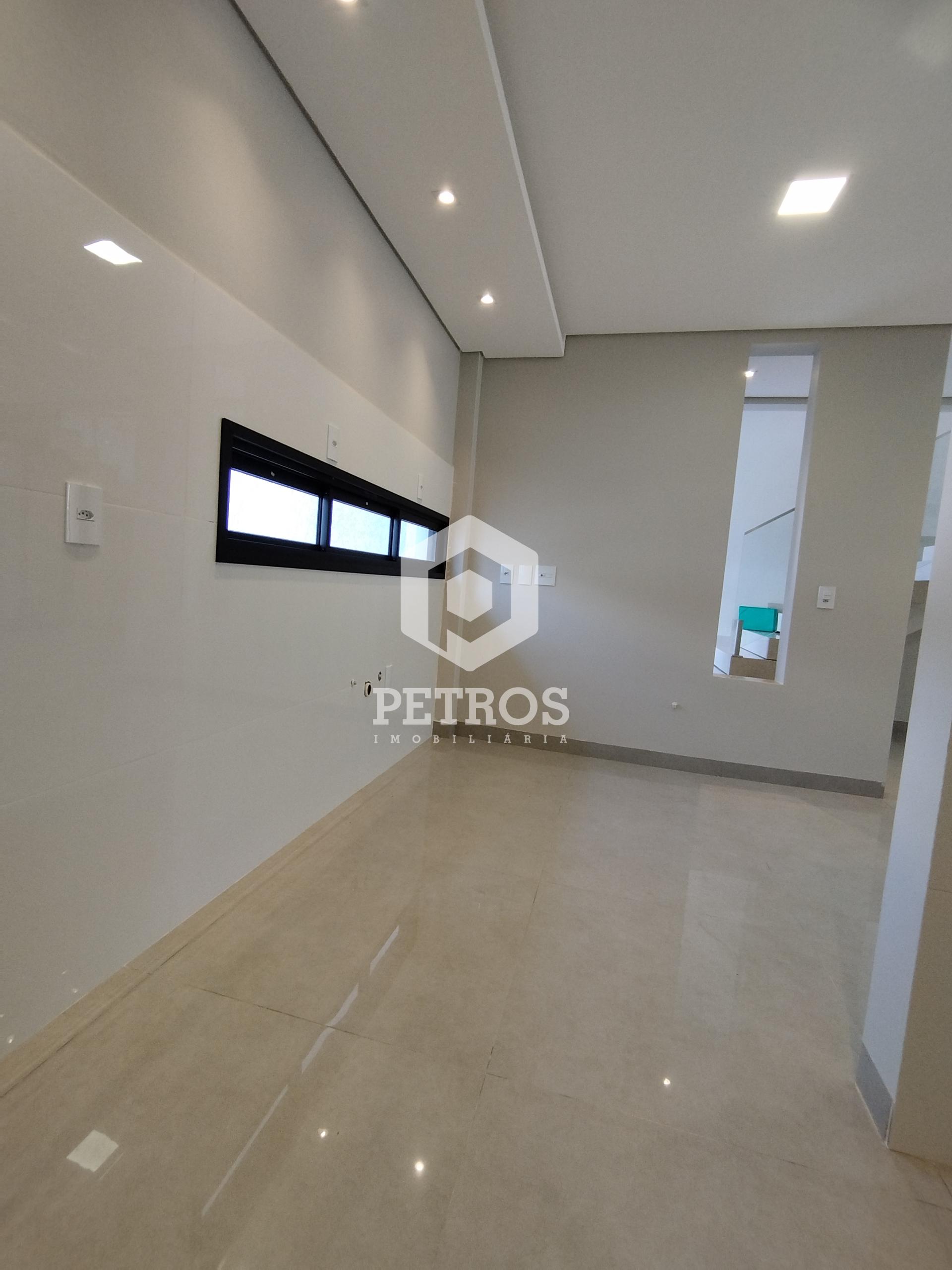 Imobiliria Petros em Toledo Paran