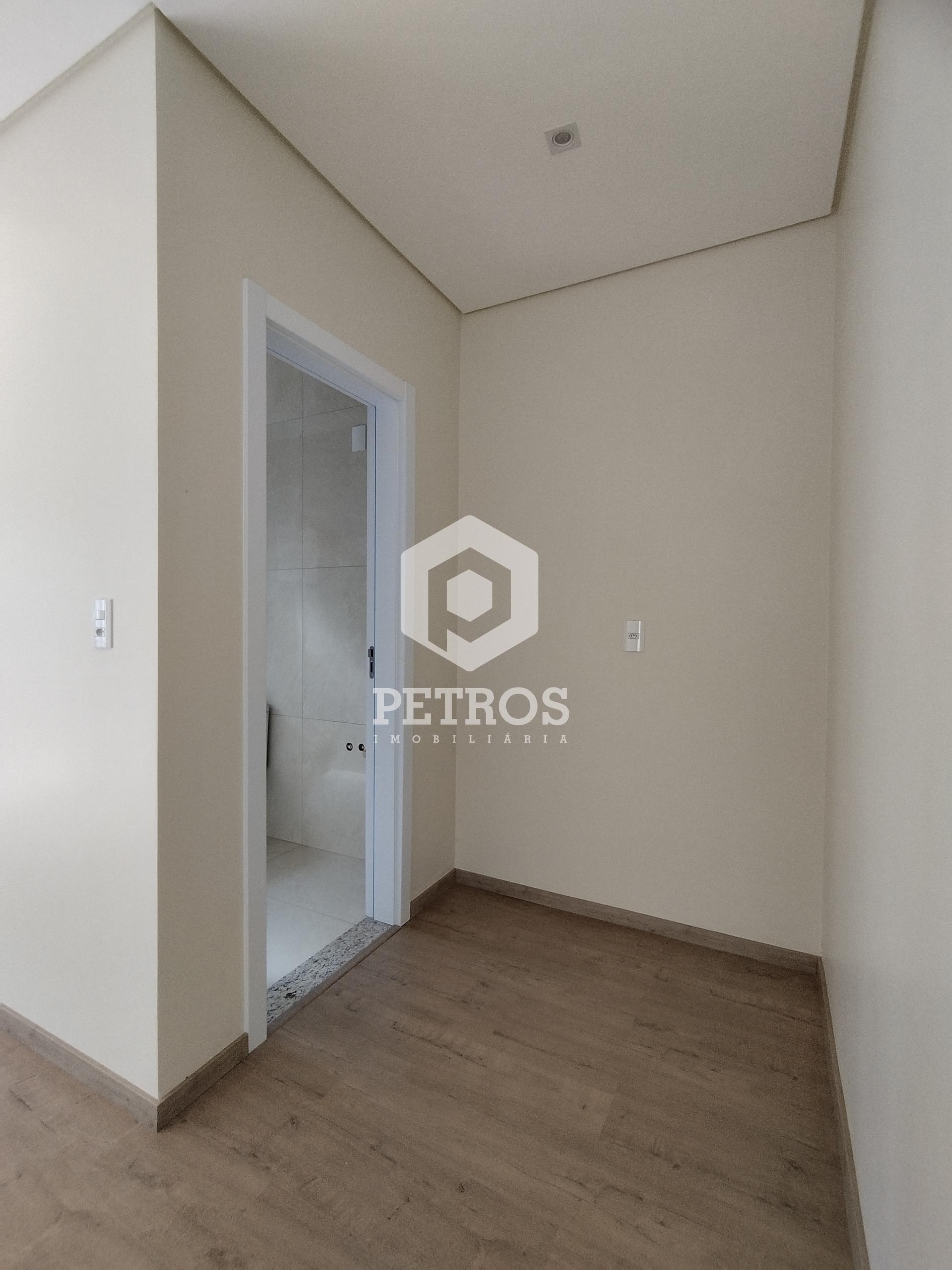 Imobiliria Petros em Toledo Paran