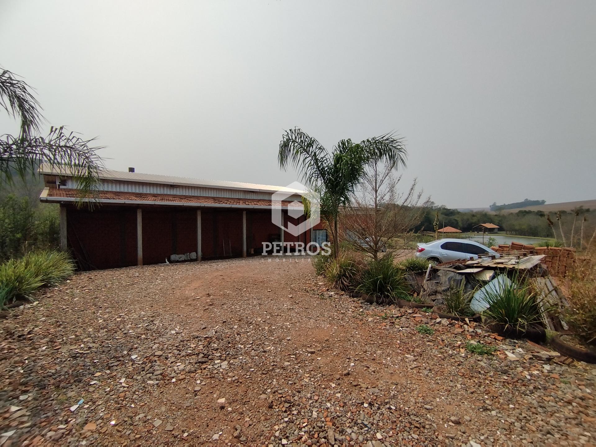 Imobiliria Petros em Toledo Paran