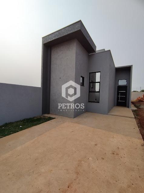 Imobiliria Petros em Toledo Paran