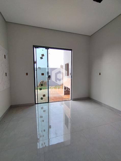 Imobiliria Petros em Toledo Paran