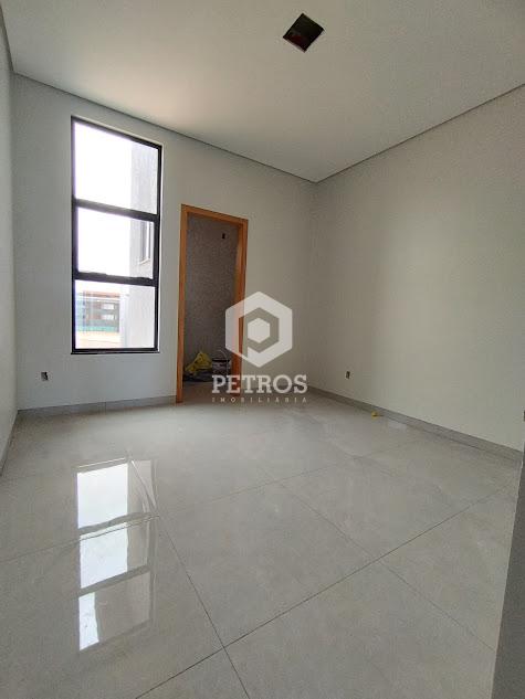 Imobiliria Petros em Toledo Paran