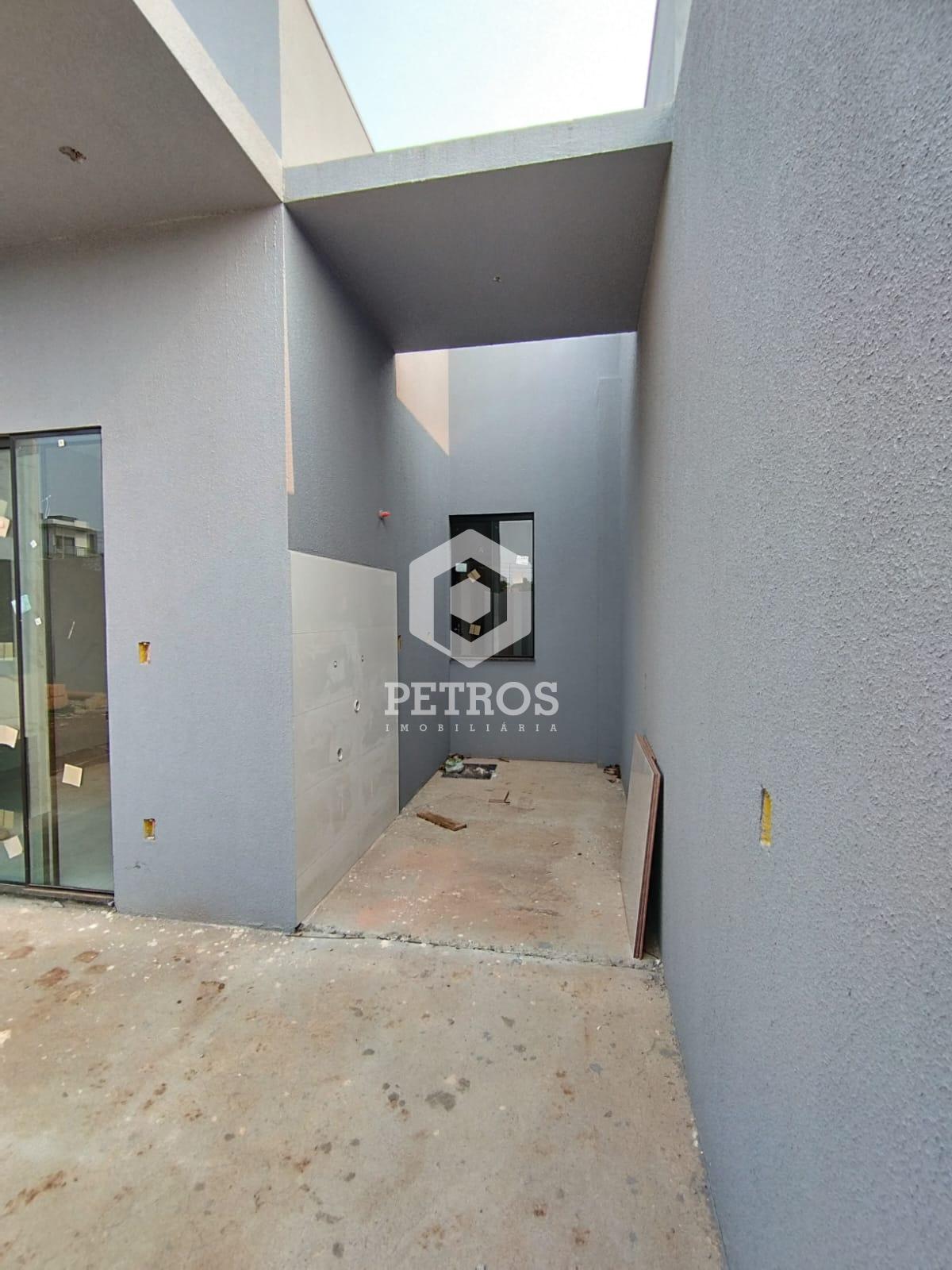 Imobiliria Petros em Toledo Paran