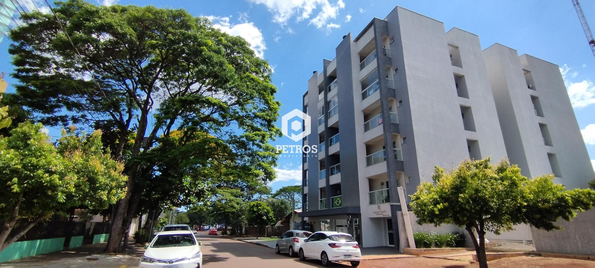 Imobiliria Petros em Toledo Paran