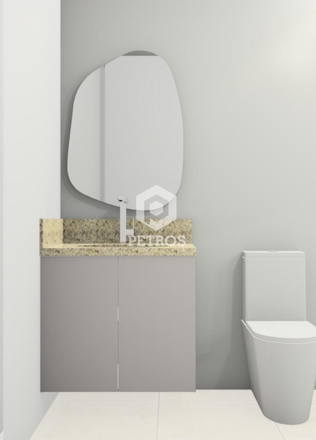 Imobili�ria Petros em Toledo Paran�