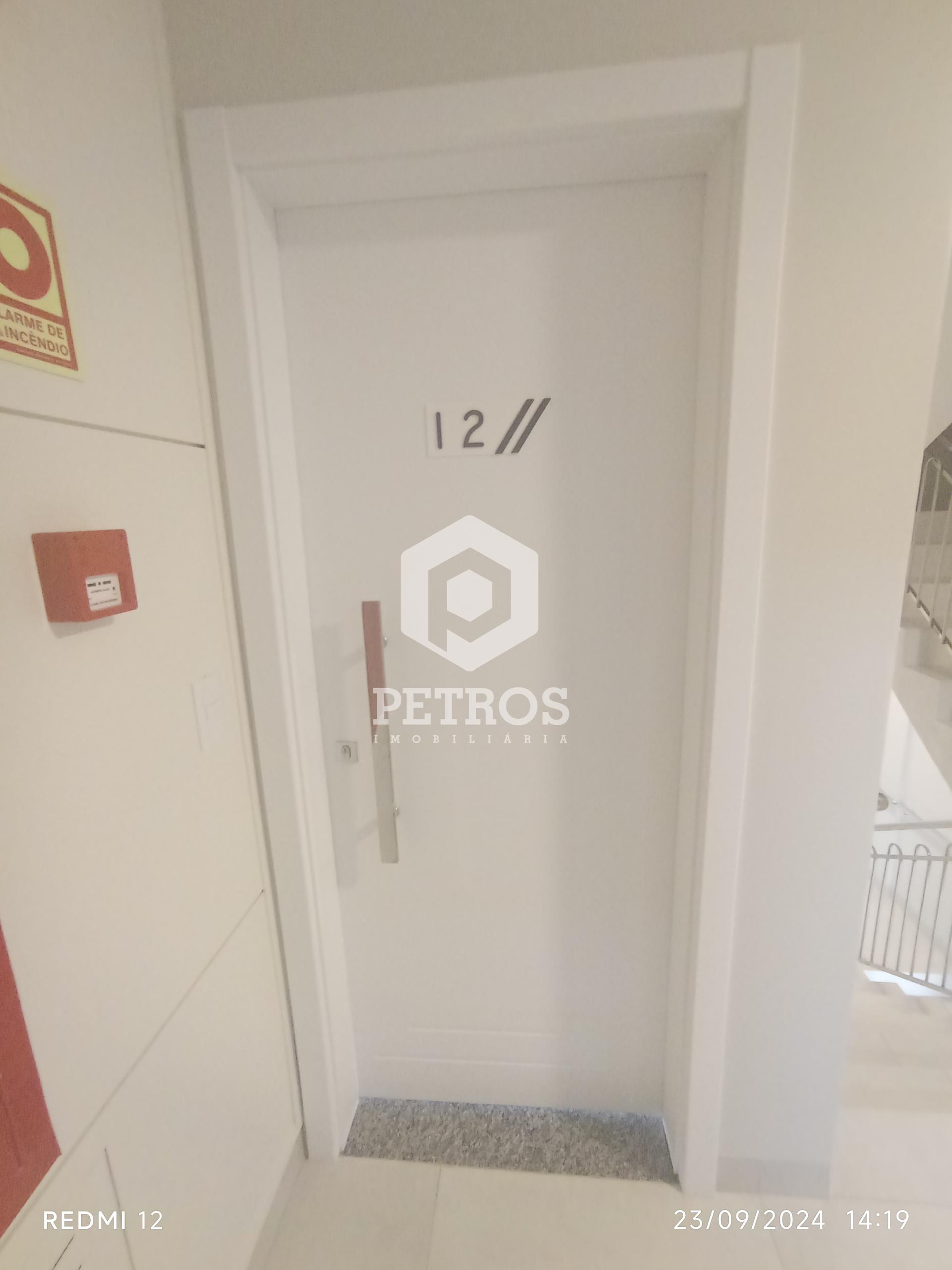 Imobili�ria Petros em Toledo Paran�