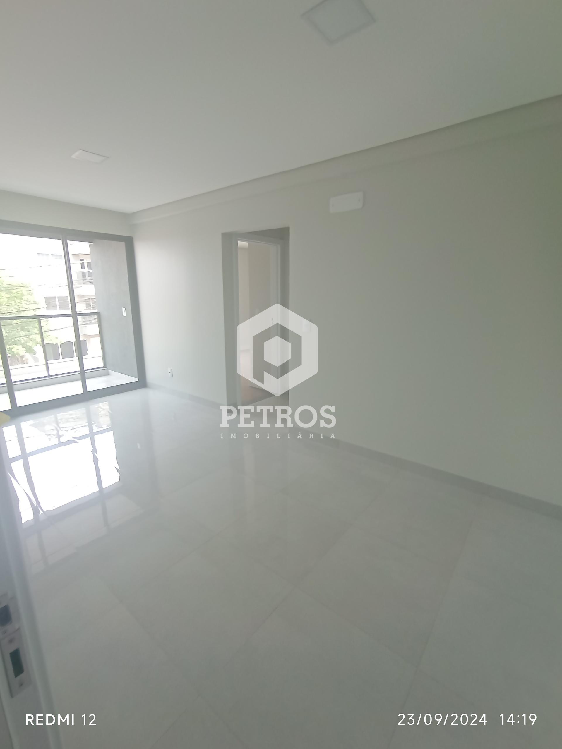Imobili�ria Petros em Toledo Paran�