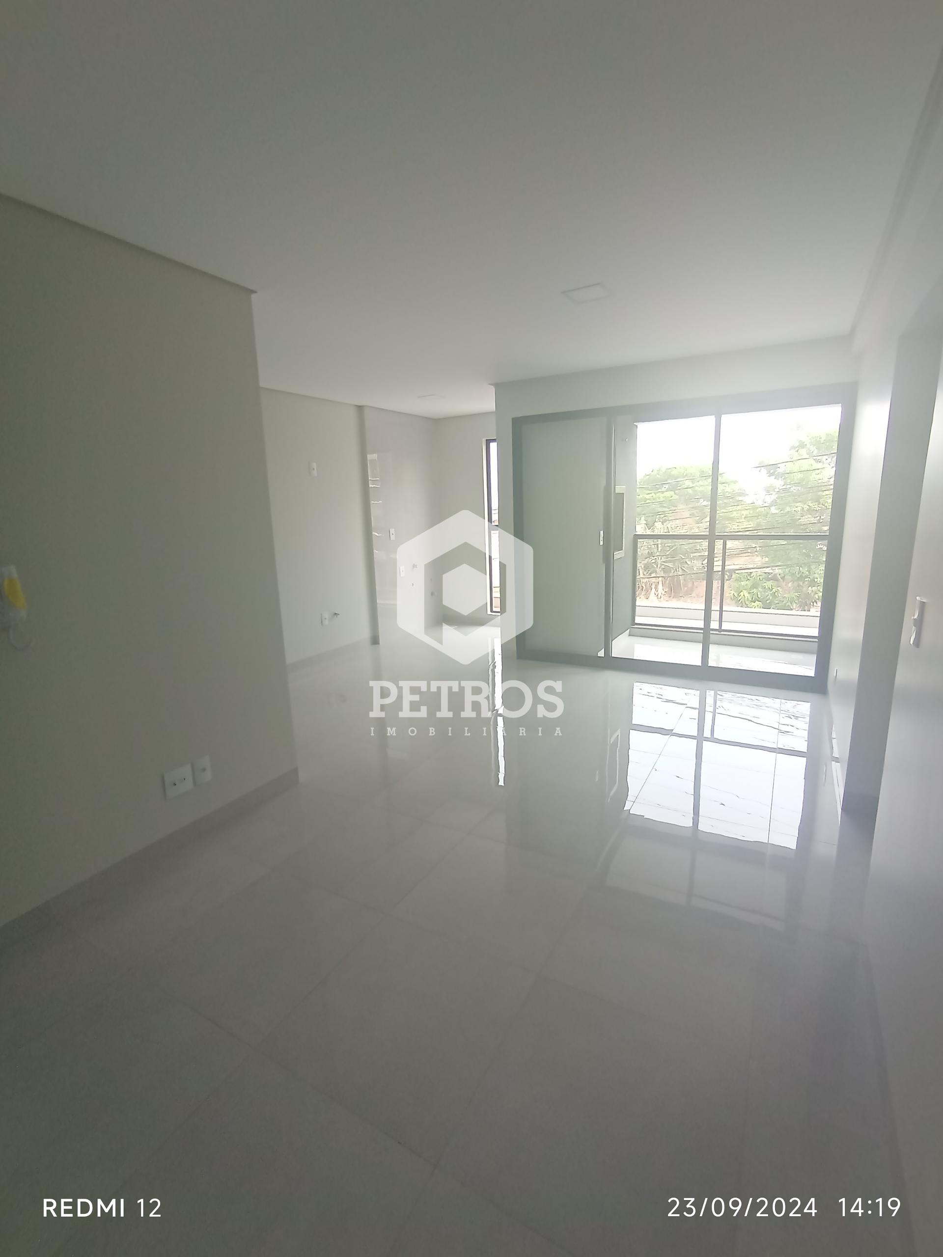 Imobili�ria Petros em Toledo Paran�