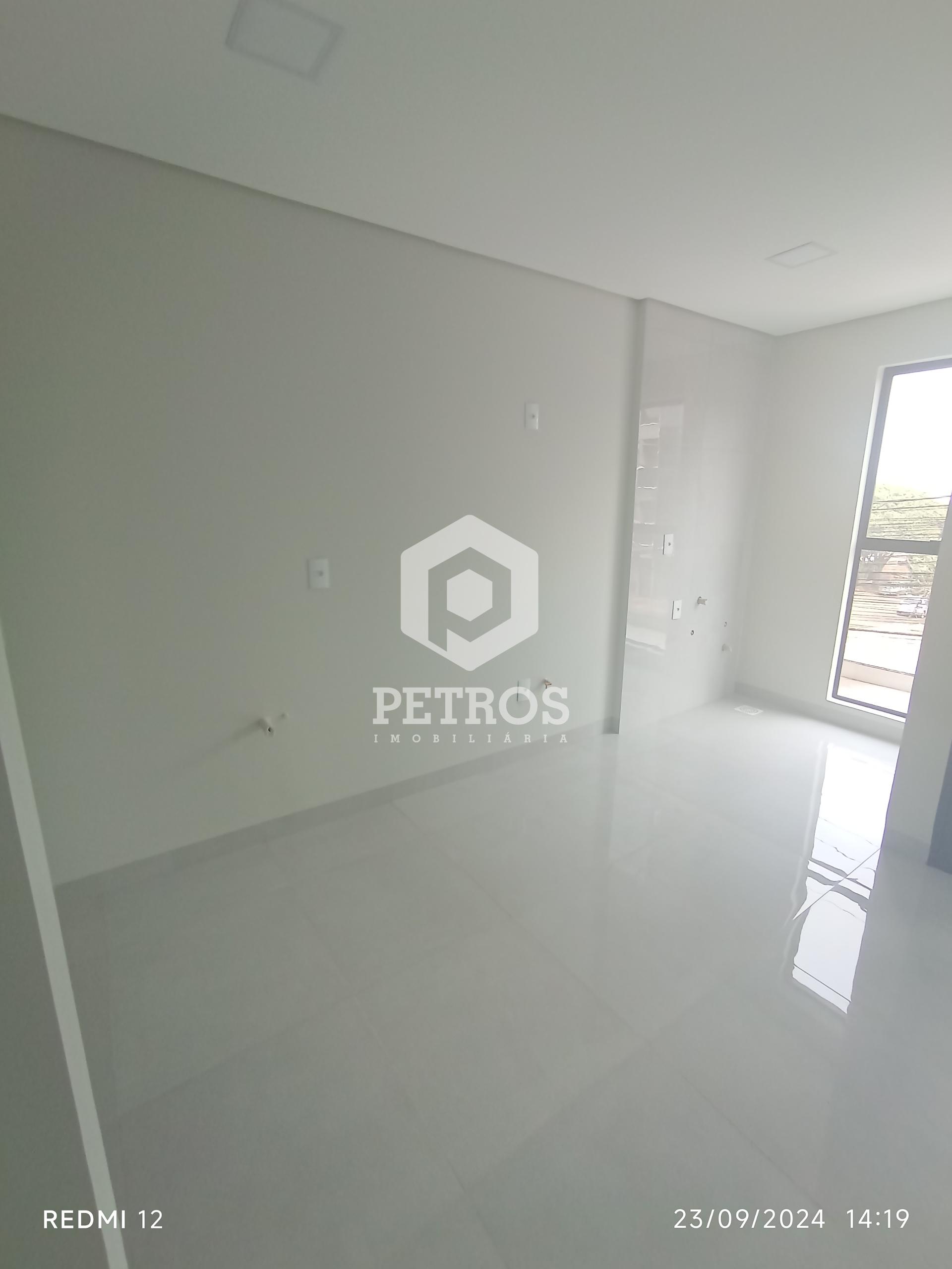 Imobili�ria Petros em Toledo Paran�