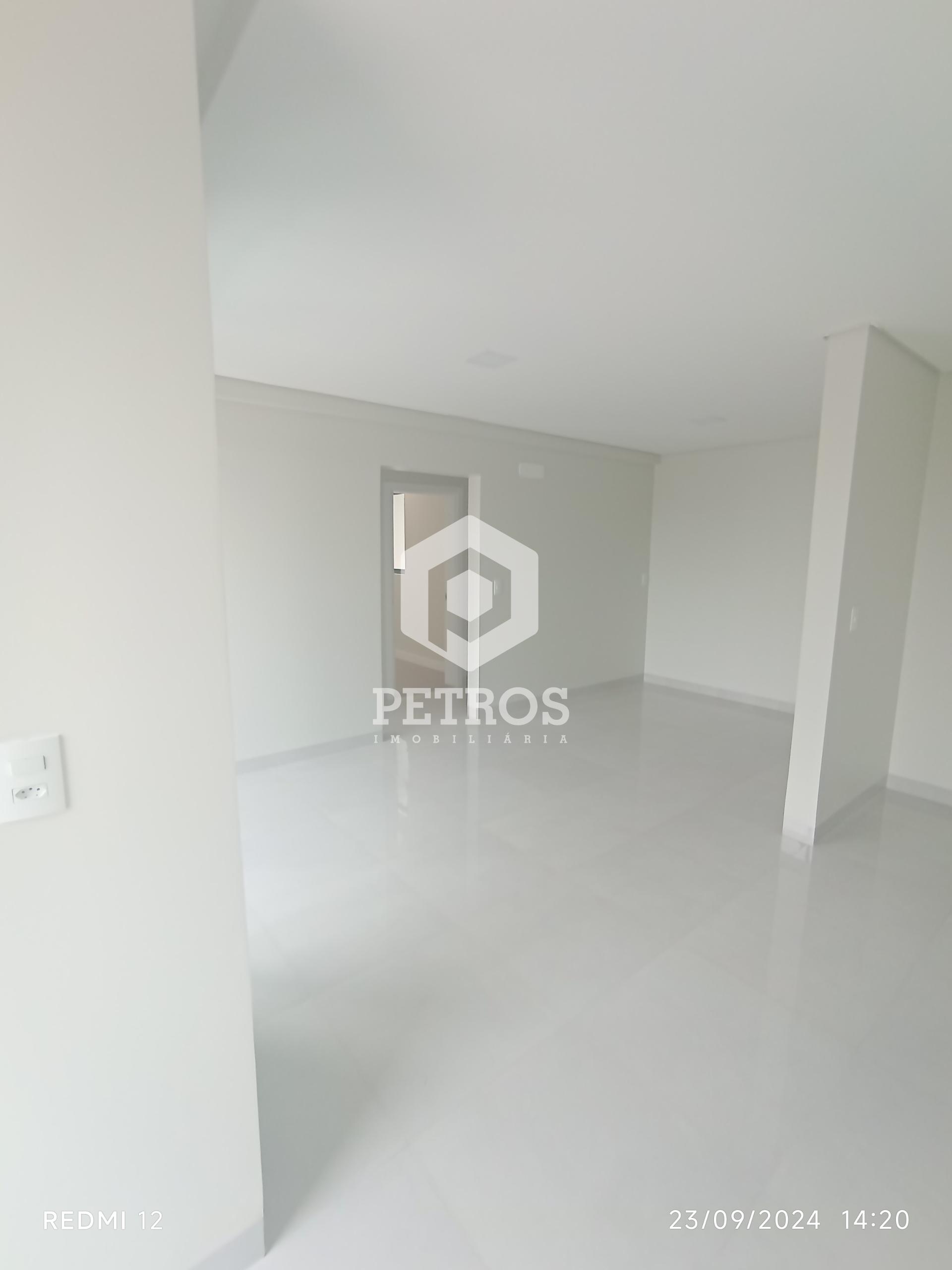 Imobili�ria Petros em Toledo Paran�