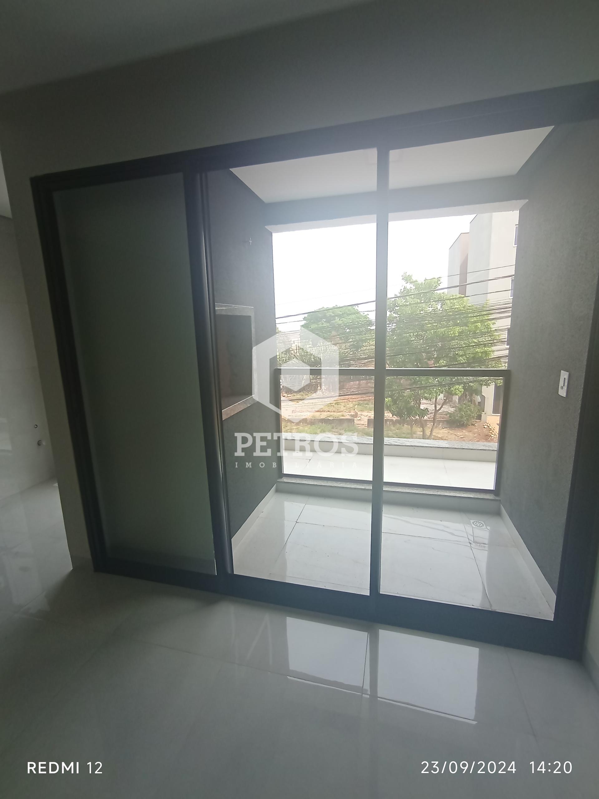 Imobili�ria Petros em Toledo Paran�