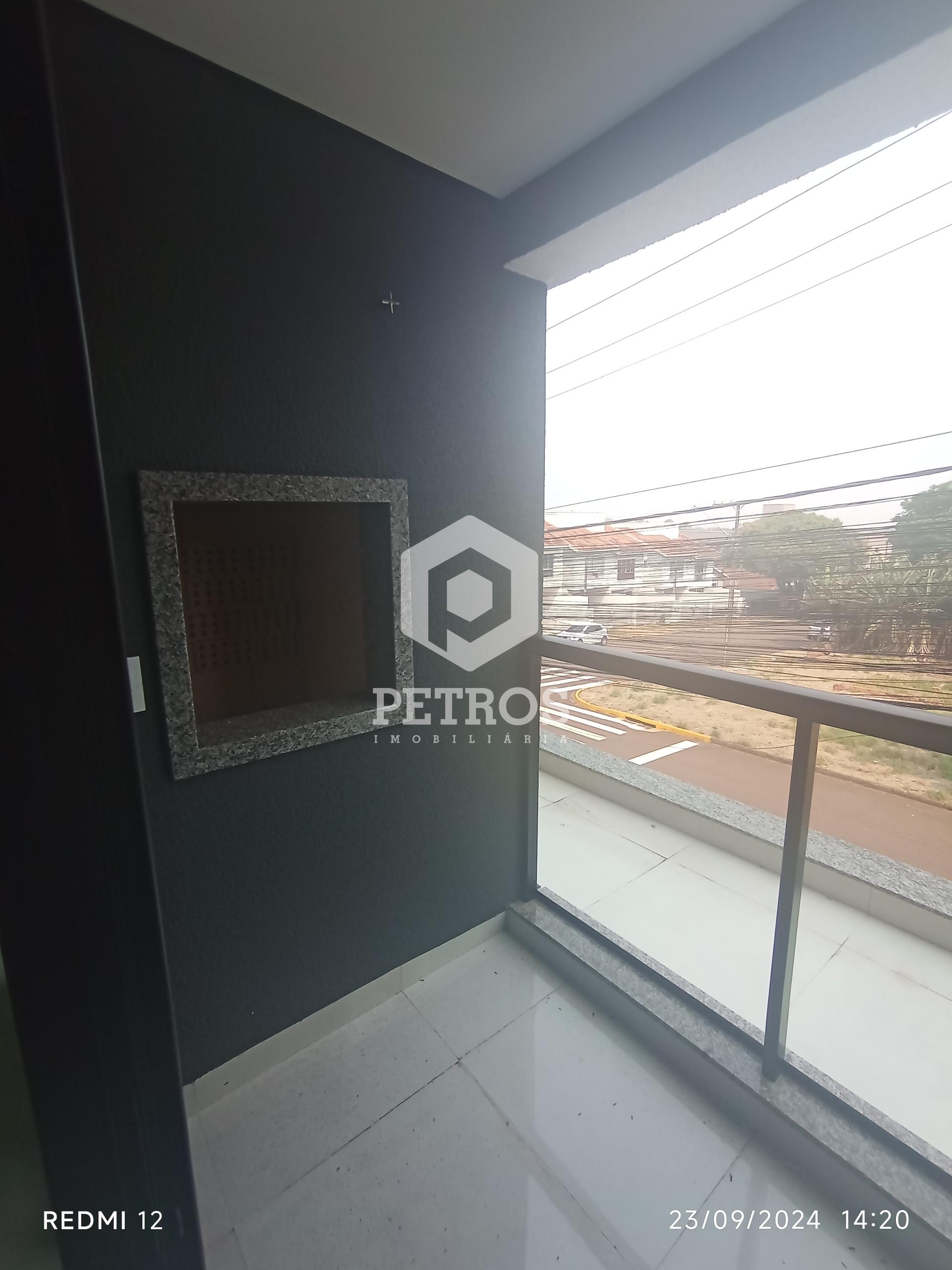 Imobili�ria Petros em Toledo Paran�