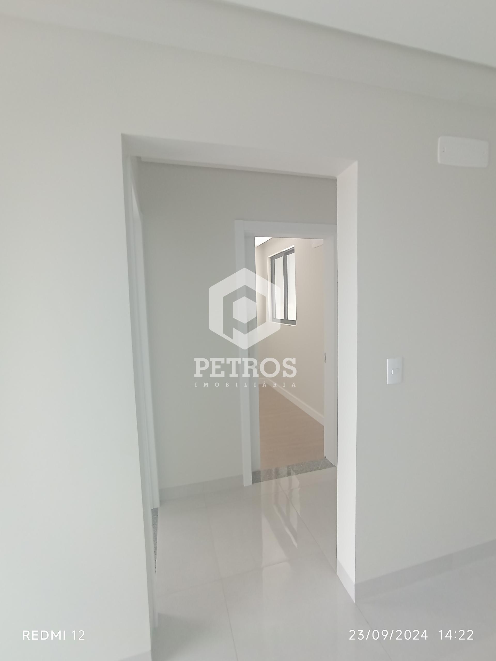 Imobili�ria Petros em Toledo Paran�