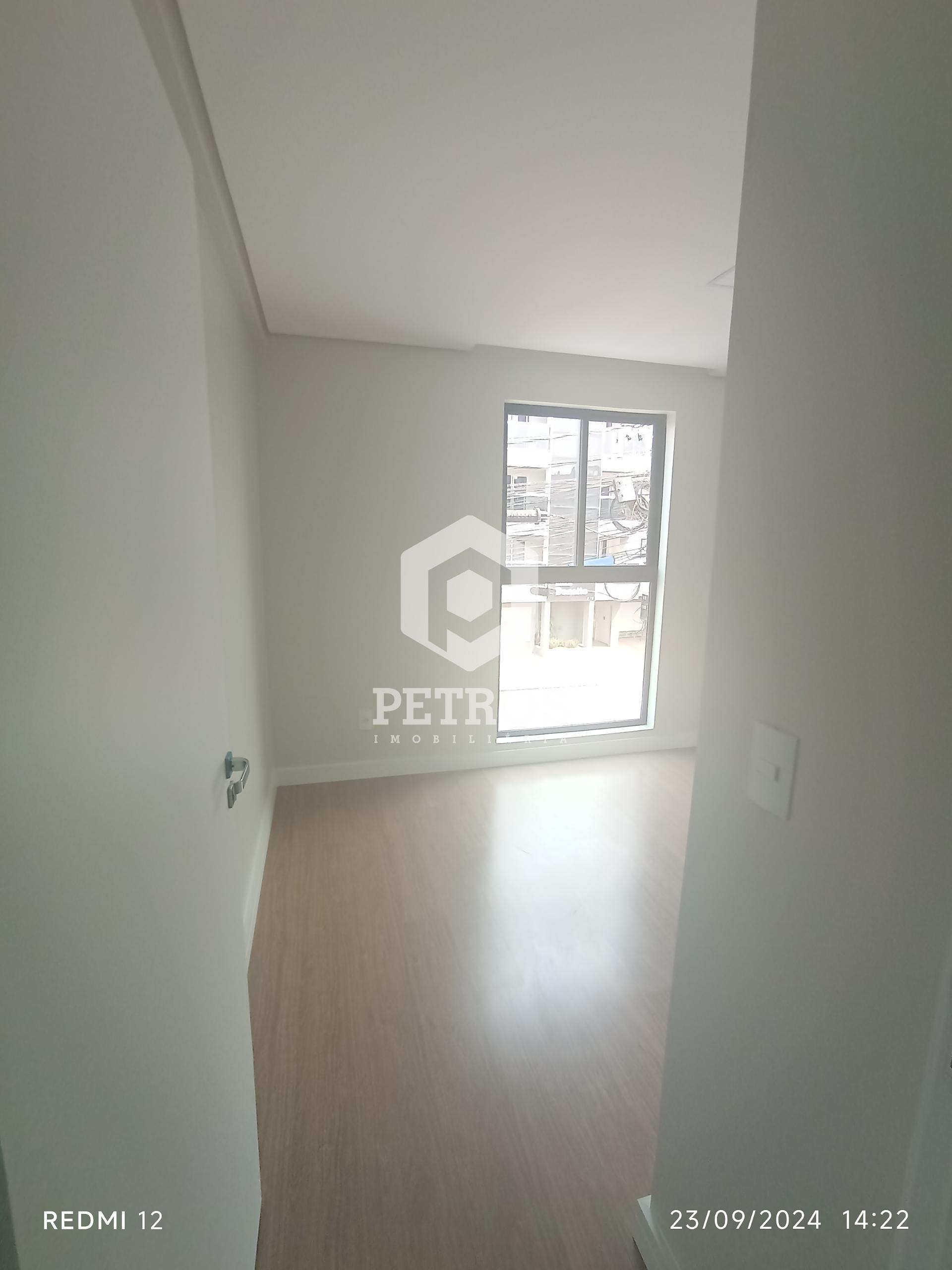 Imobili�ria Petros em Toledo Paran�