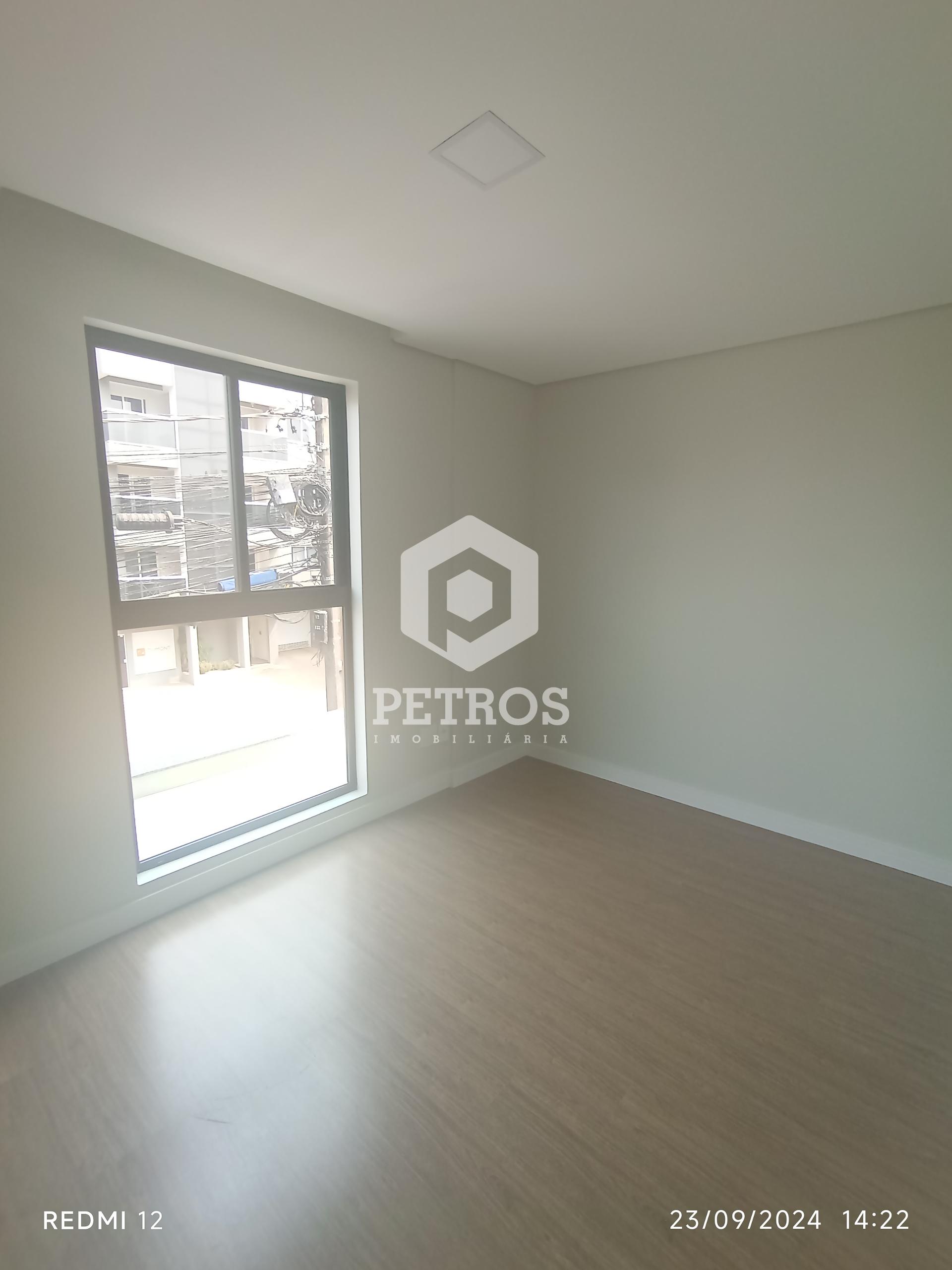 Imobili�ria Petros em Toledo Paran�
