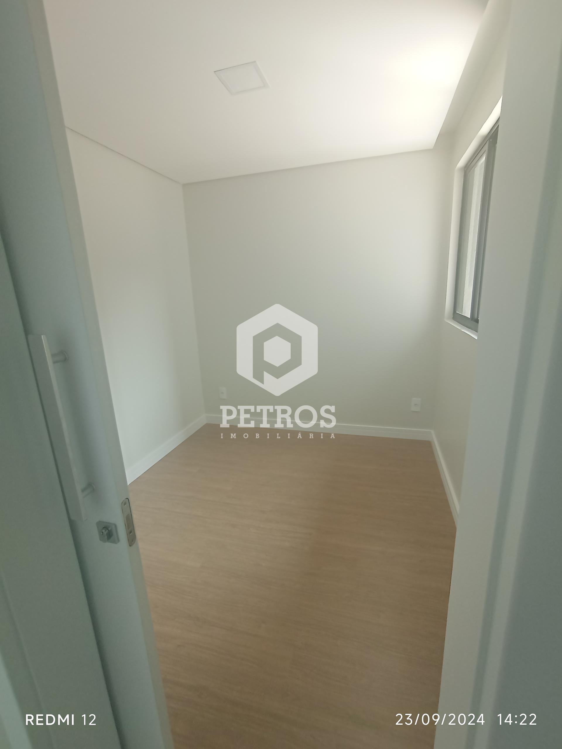 Imobili�ria Petros em Toledo Paran�