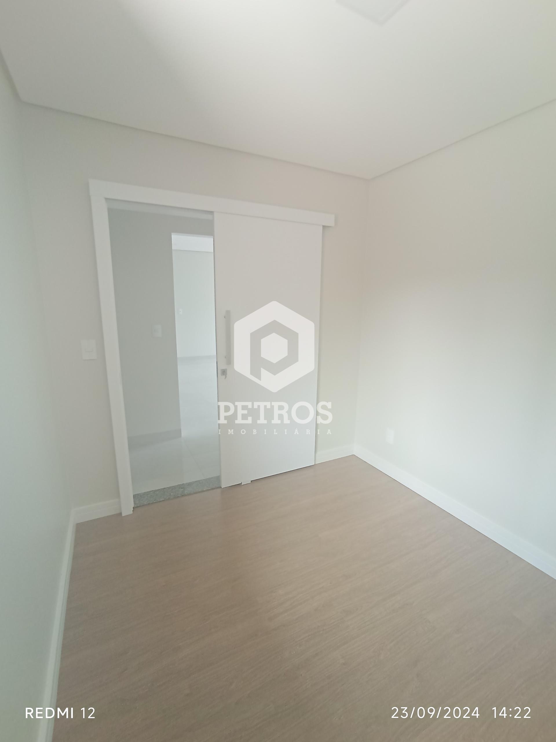 Imobili�ria Petros em Toledo Paran�