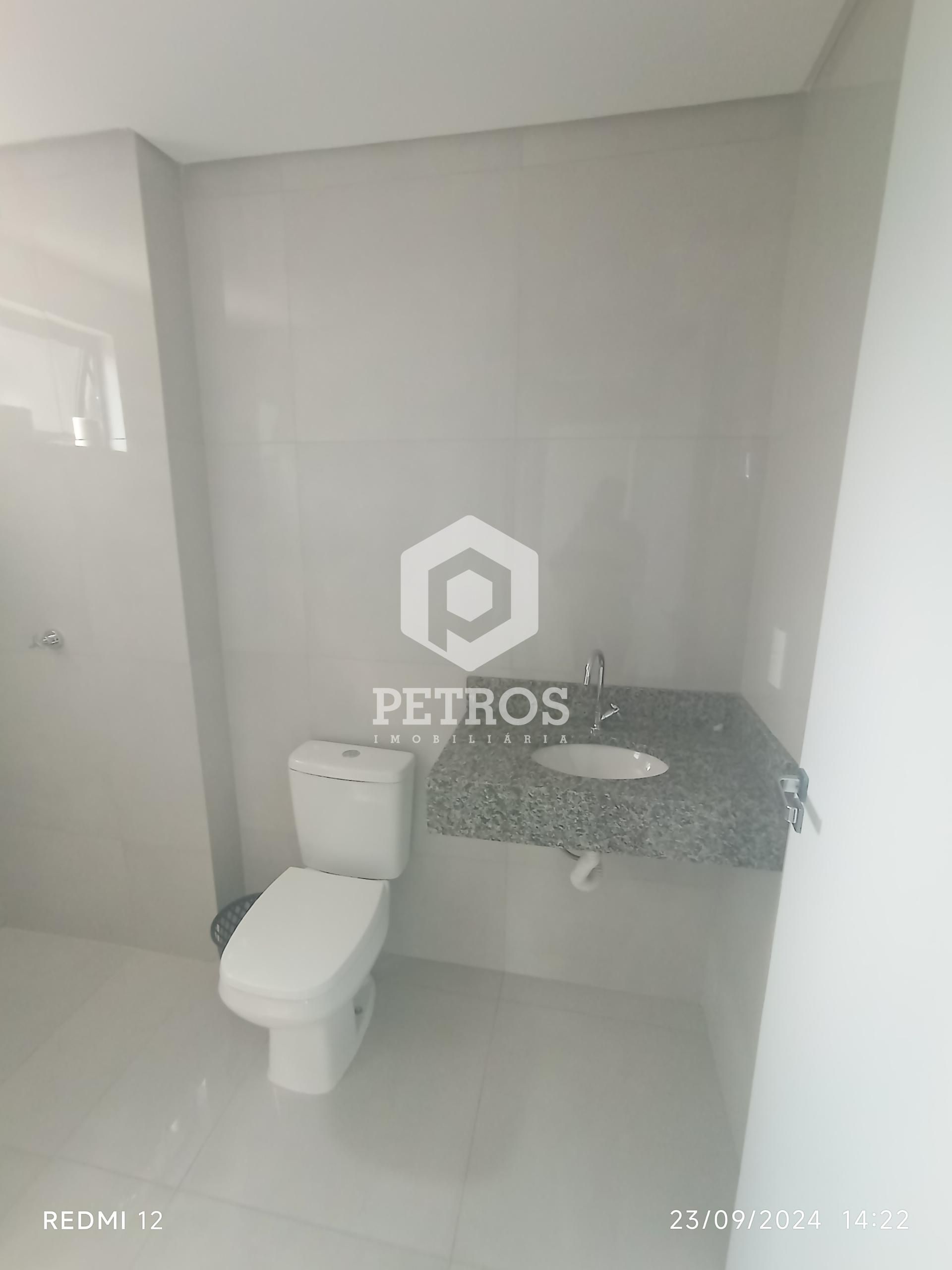 Imobili�ria Petros em Toledo Paran�