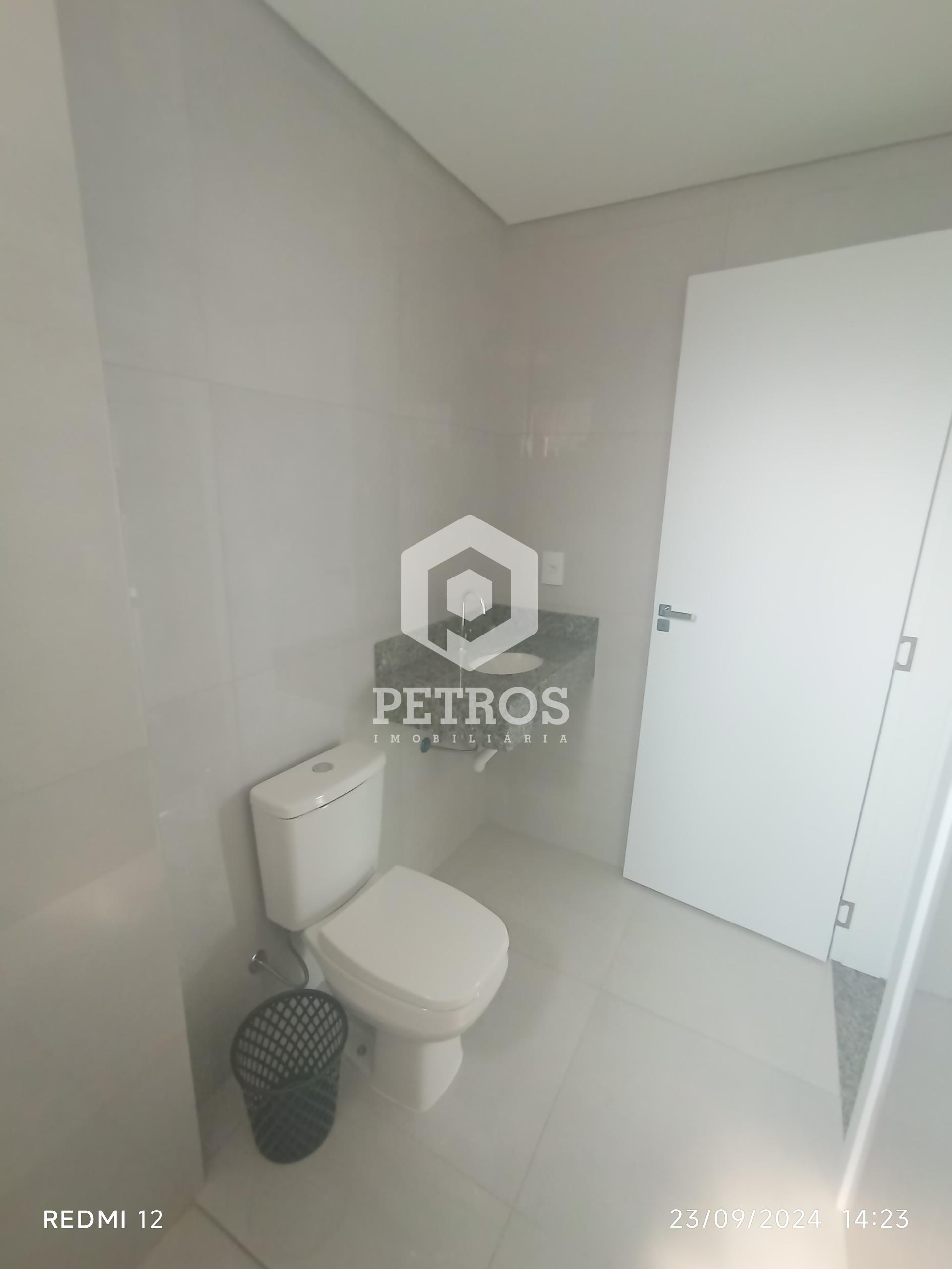 Imobili�ria Petros em Toledo Paran�