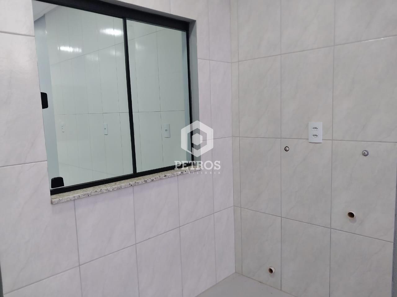 Imobiliria Petros em Toledo Paran