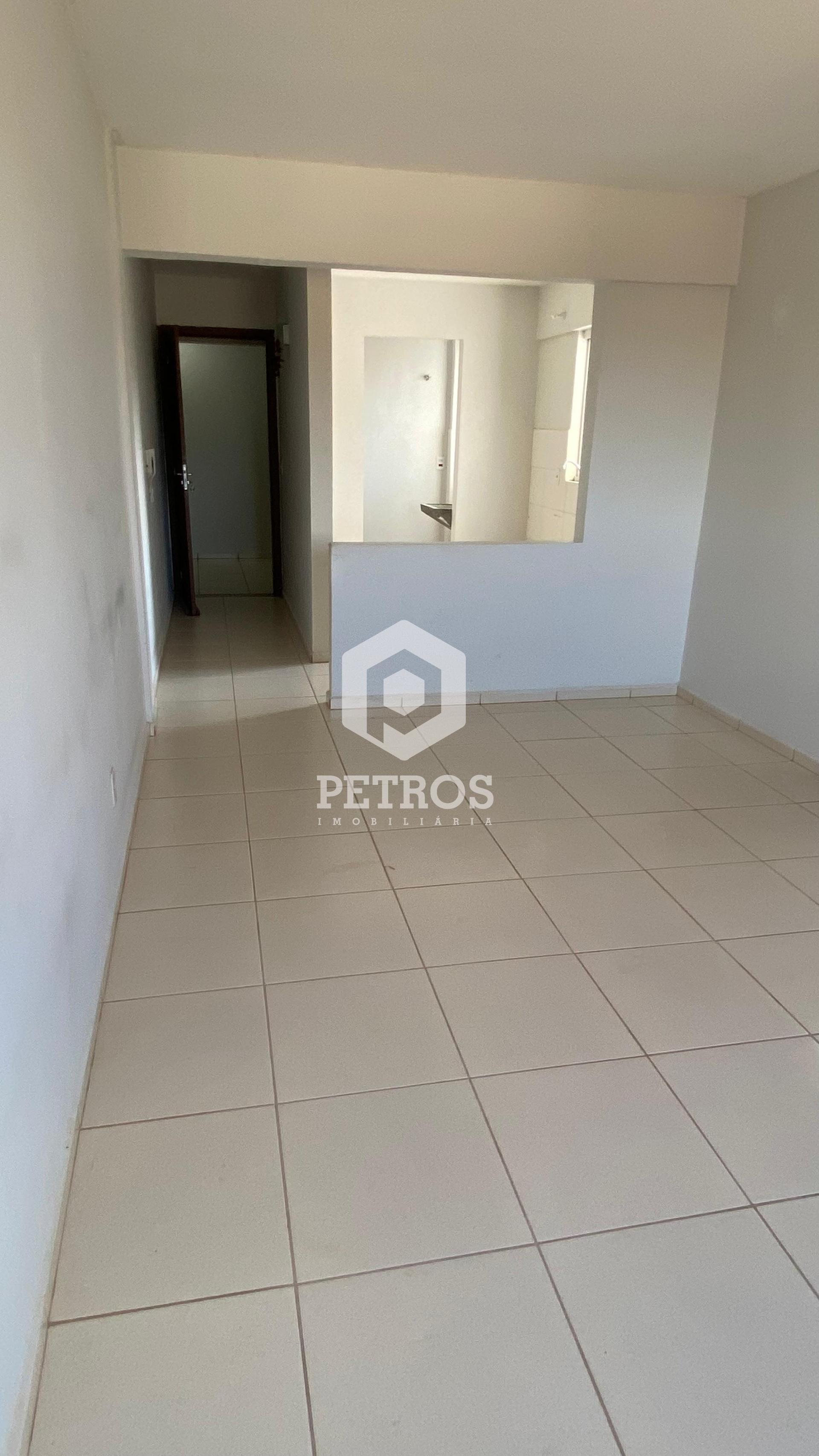 Imobili�ria Petros em Toledo Paran�