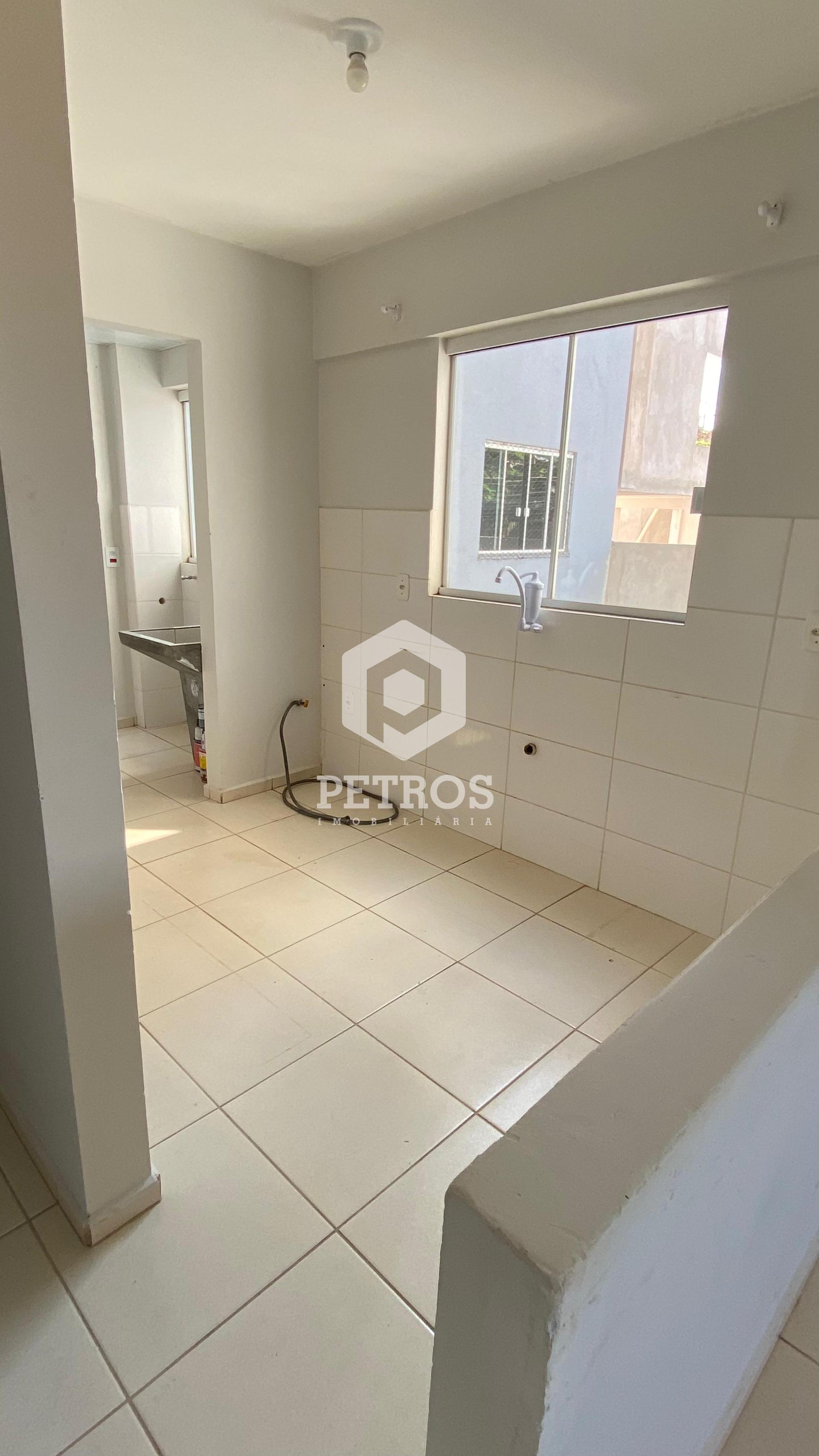 Imobili�ria Petros em Toledo Paran�
