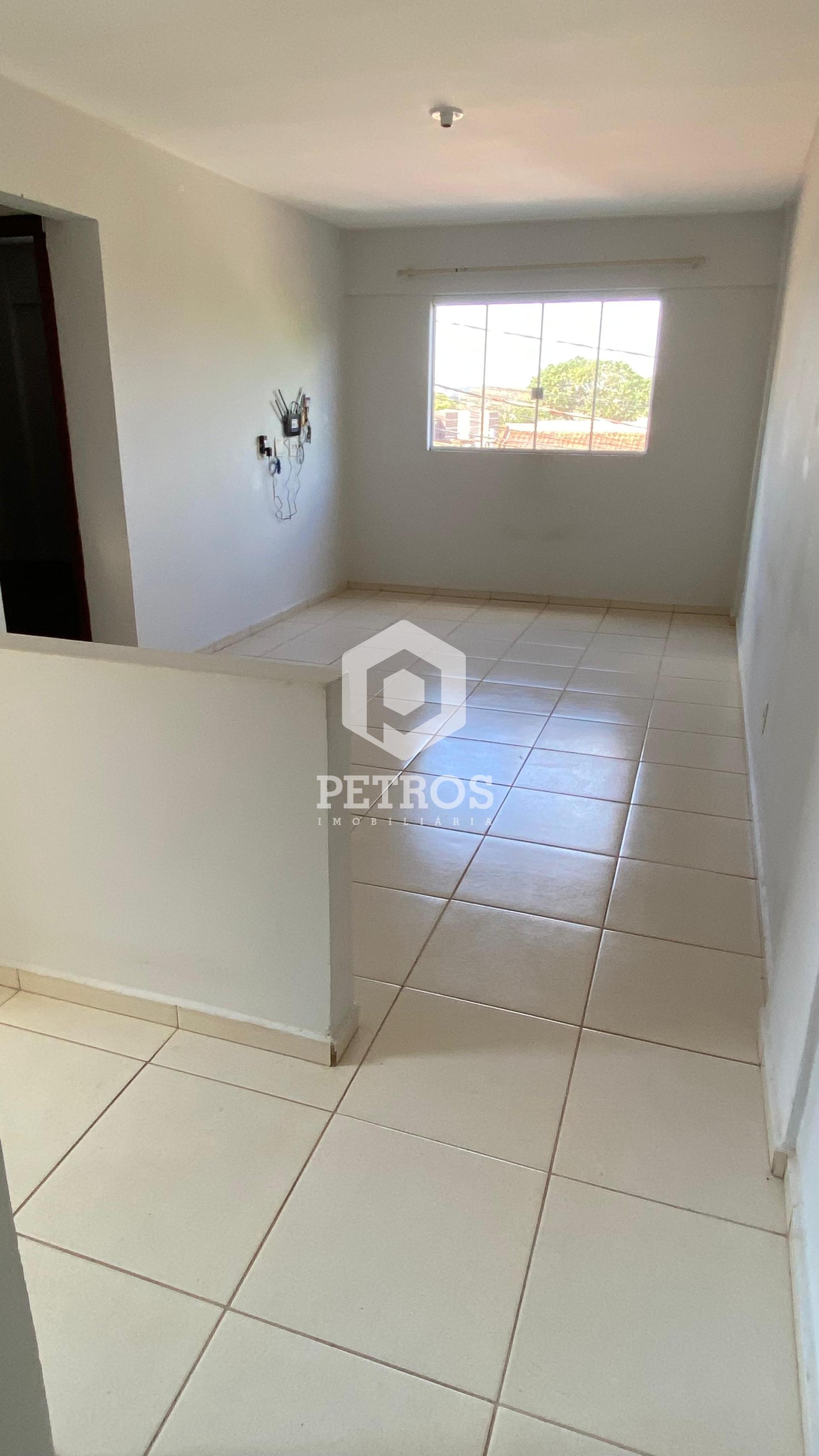 Imobili�ria Petros em Toledo Paran�