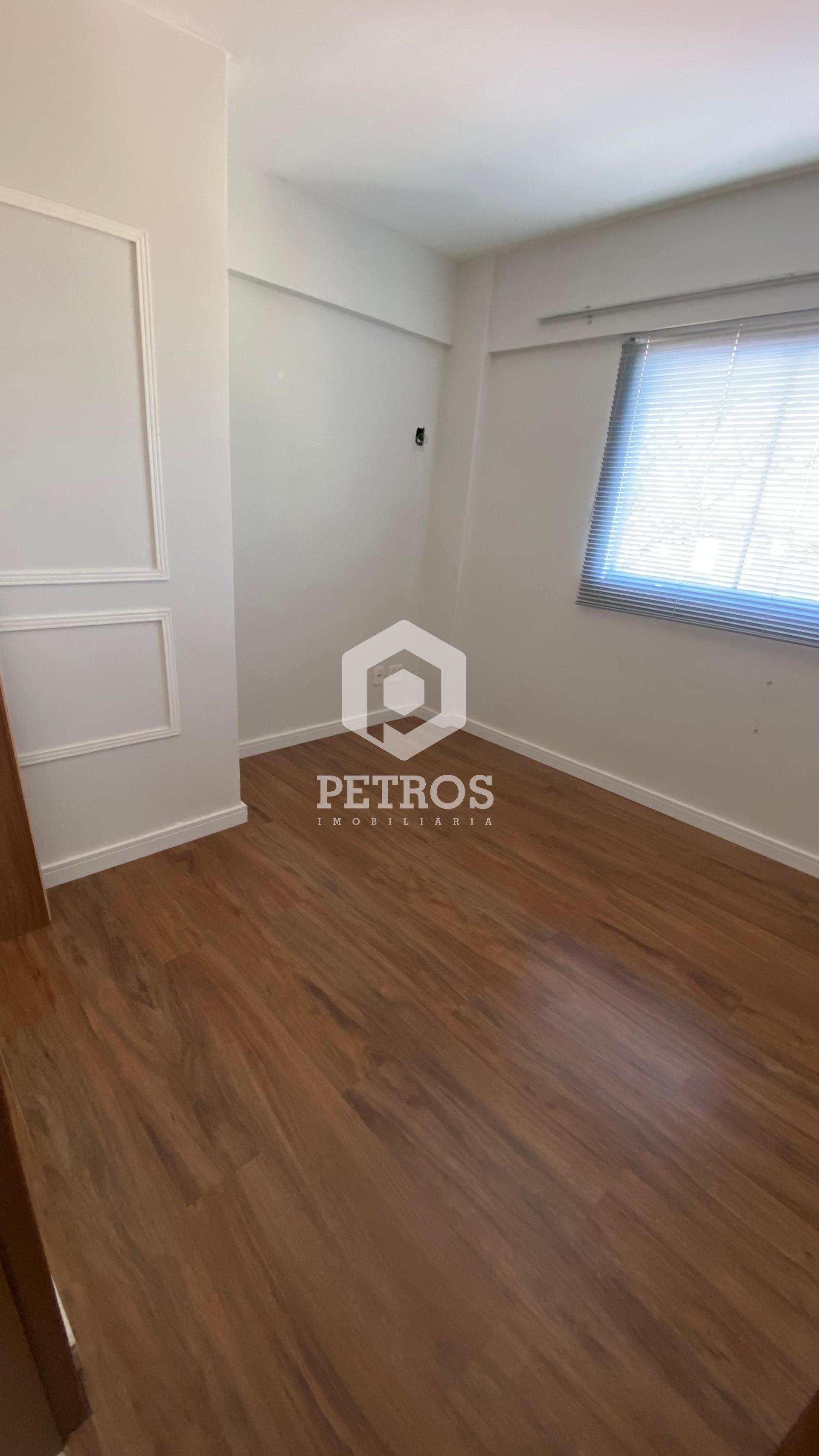Imobili�ria Petros em Toledo Paran�