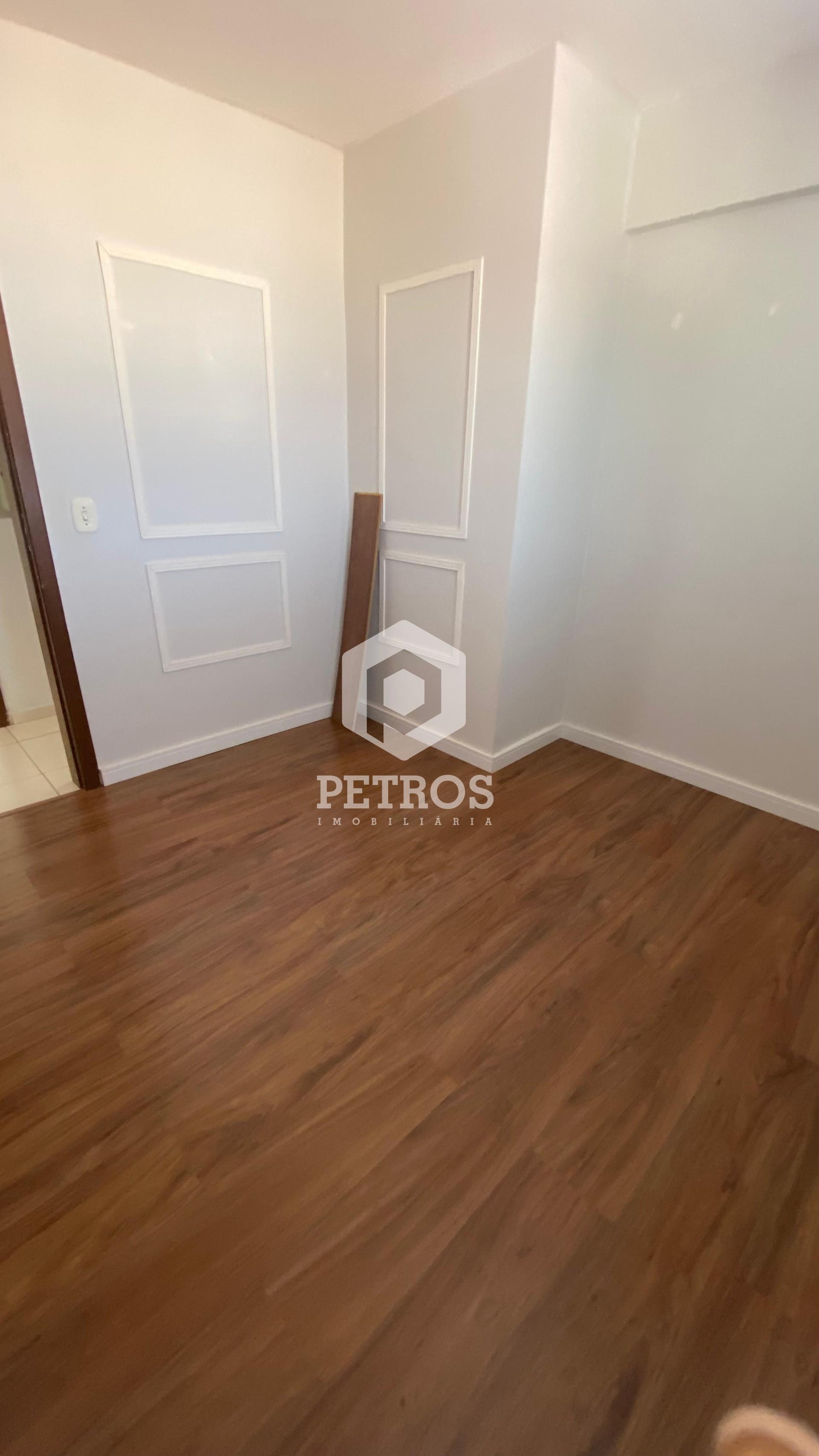 Imobili�ria Petros em Toledo Paran�
