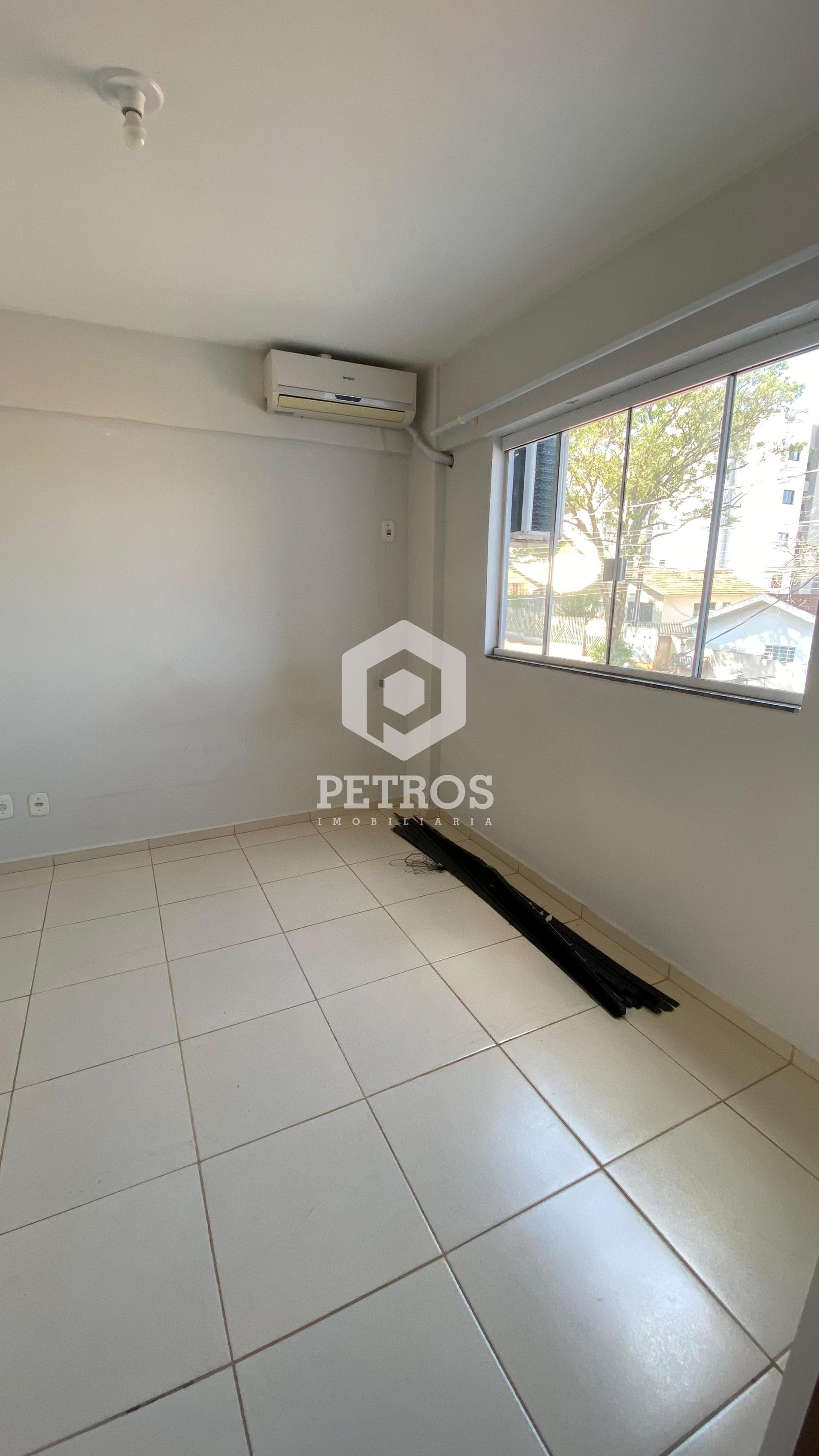Imobili�ria Petros em Toledo Paran�
