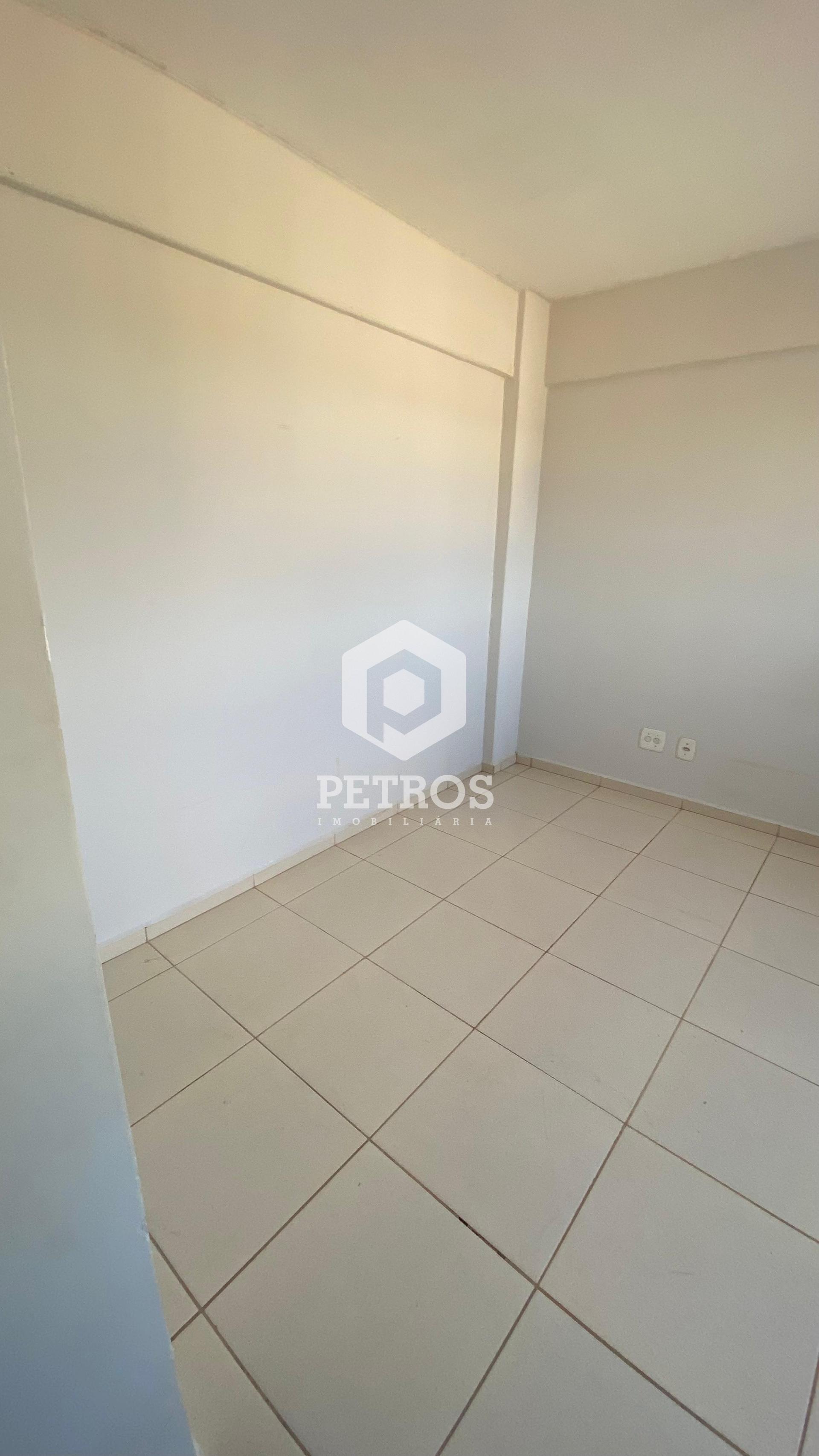 Imobili�ria Petros em Toledo Paran�