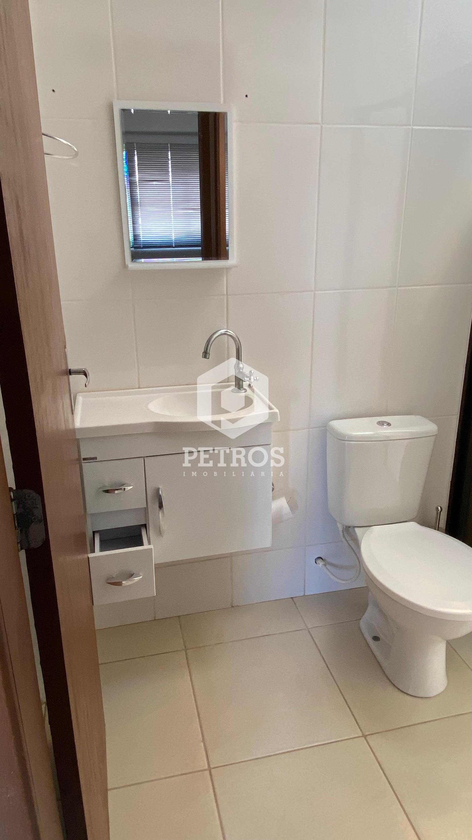Imobili�ria Petros em Toledo Paran�