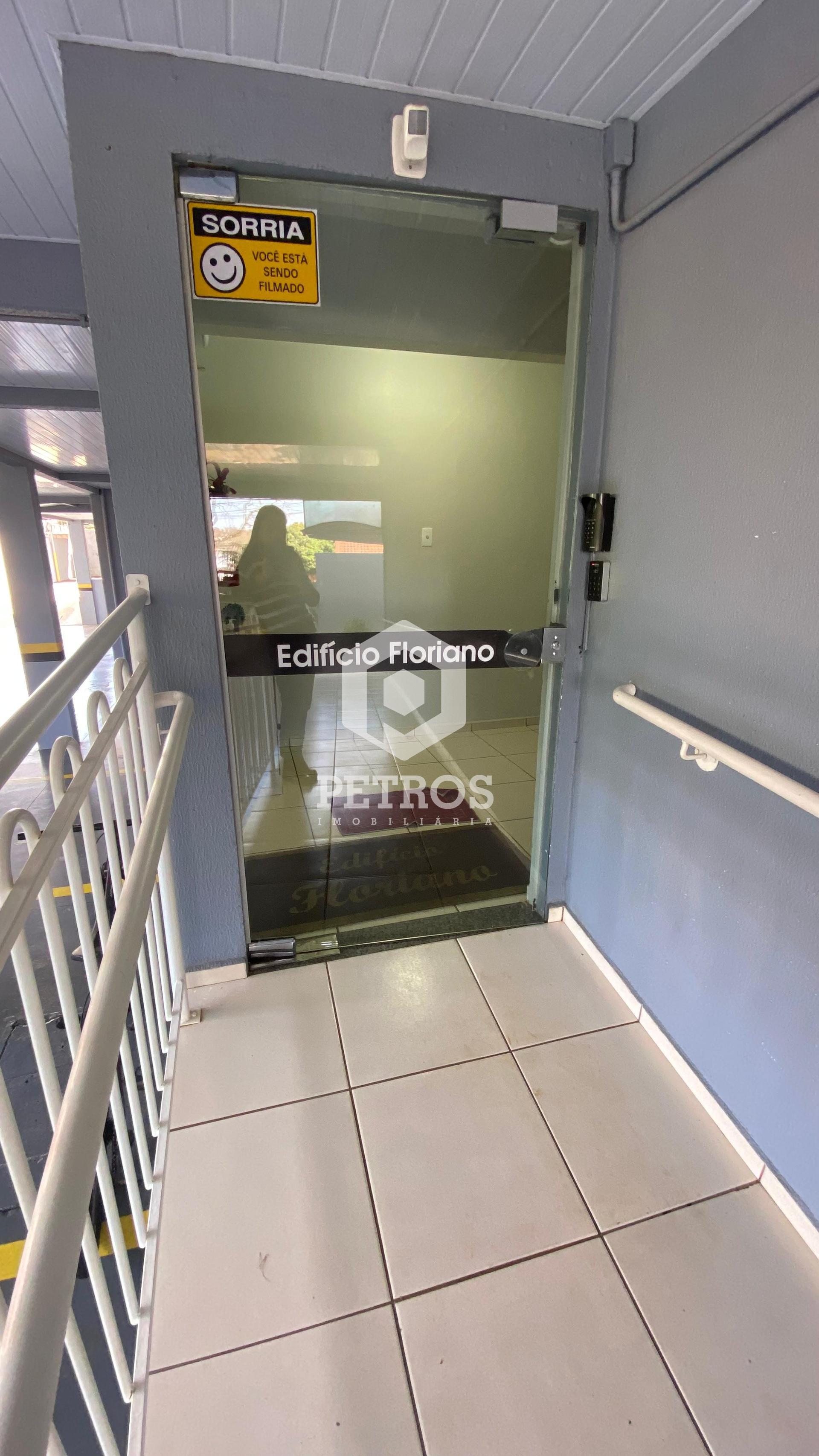 Imobili�ria Petros em Toledo Paran�