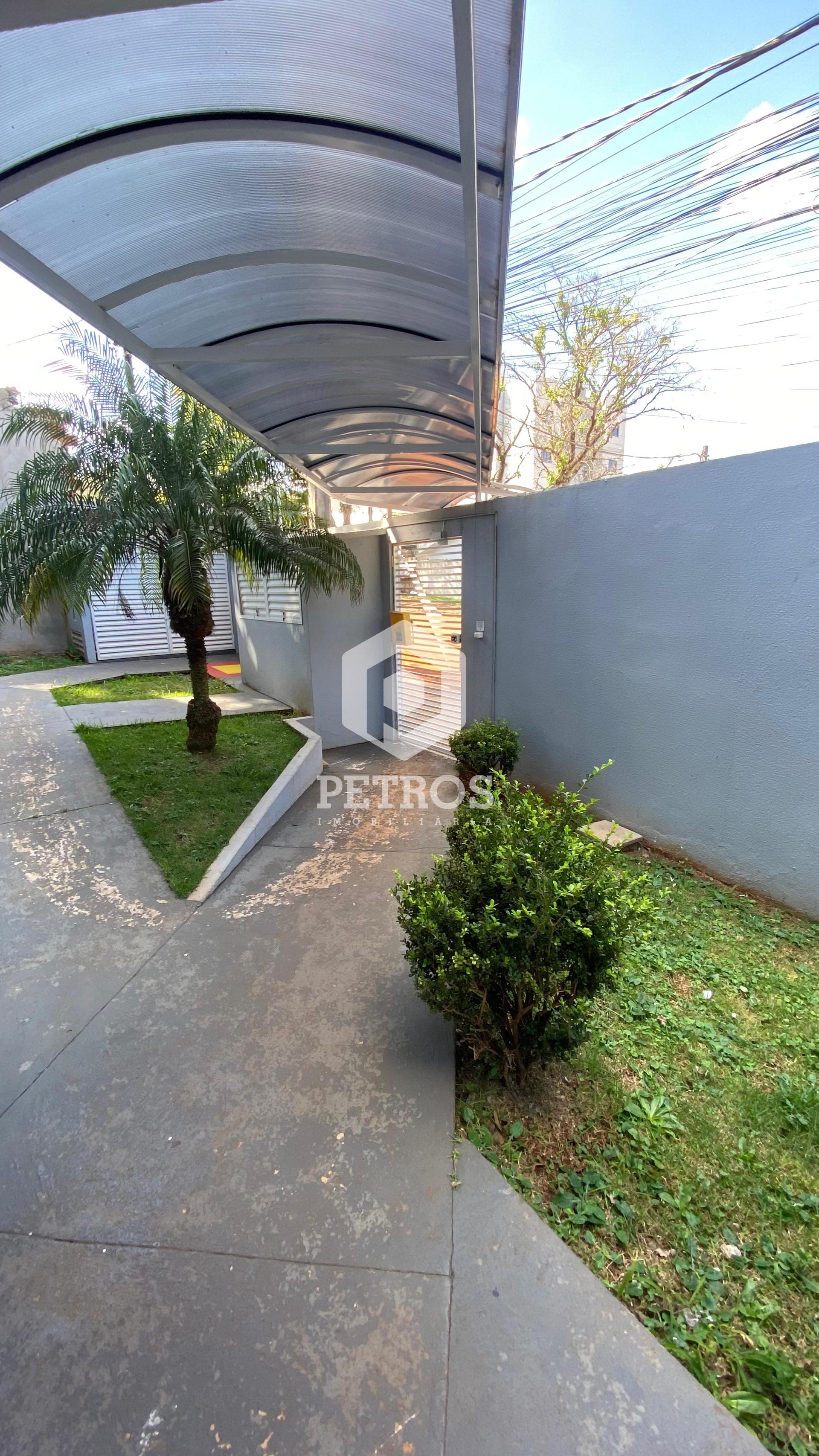 Imobili�ria Petros em Toledo Paran�