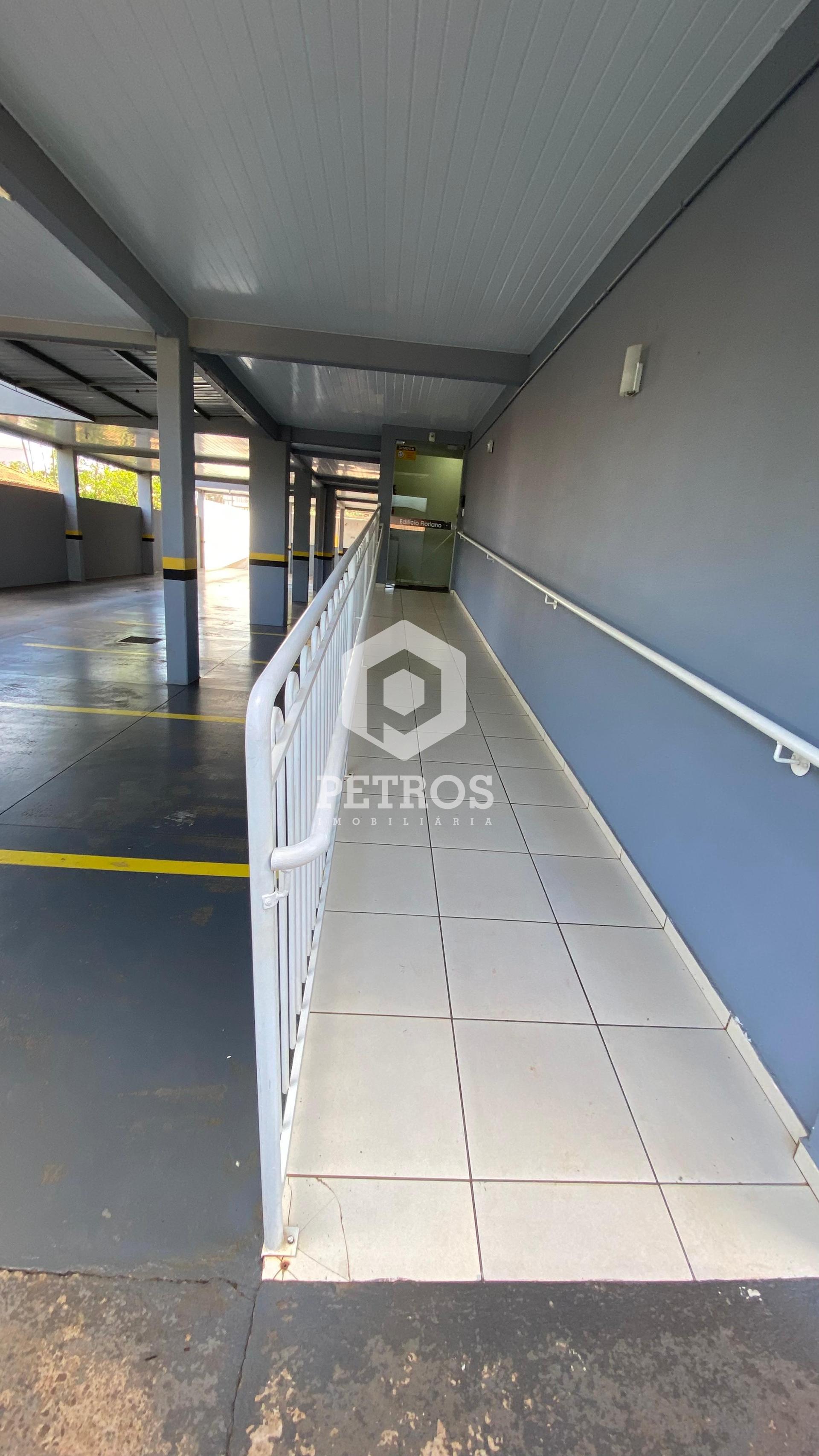 Imobili�ria Petros em Toledo Paran�