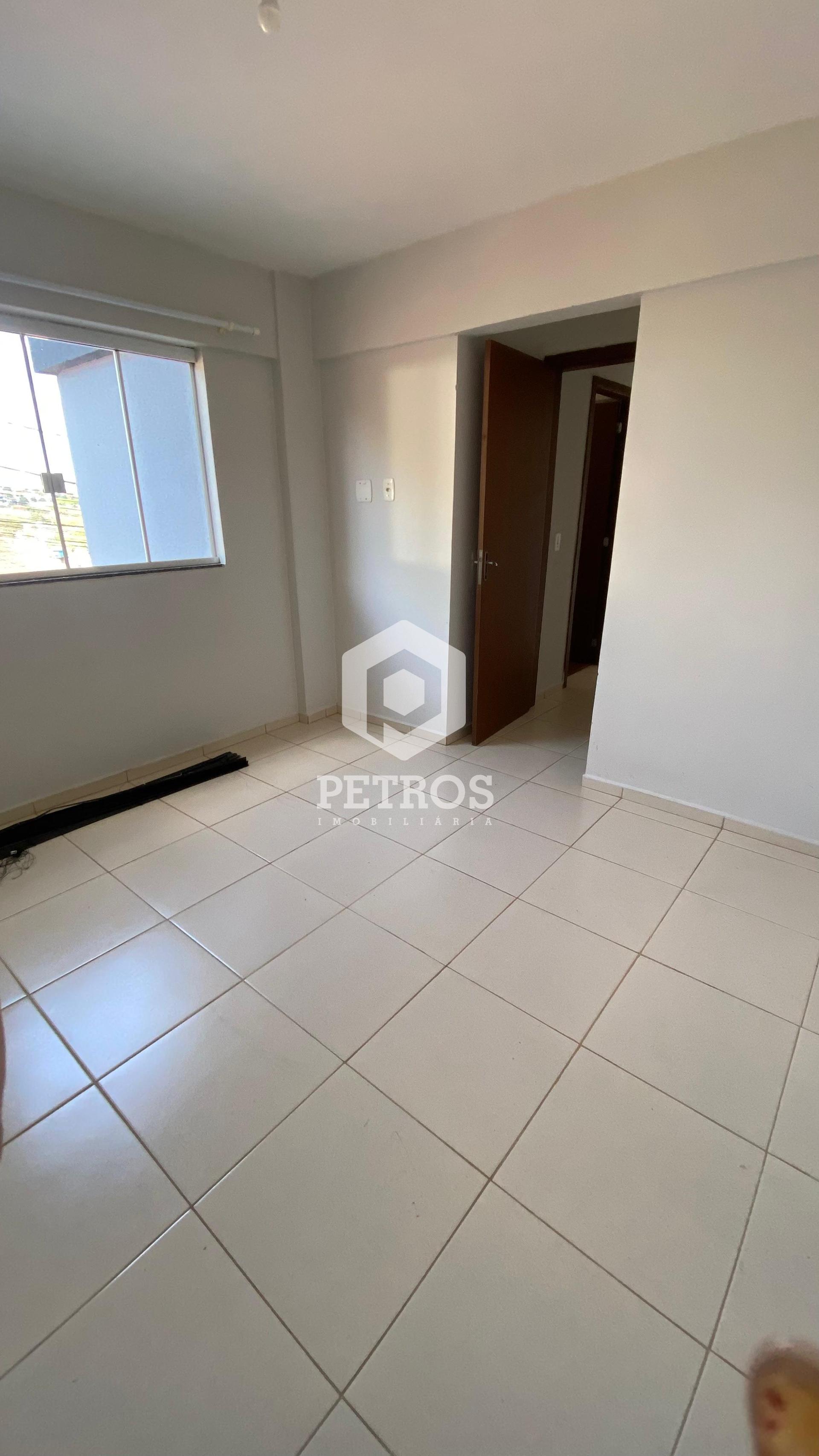 Imobili�ria Petros em Toledo Paran�