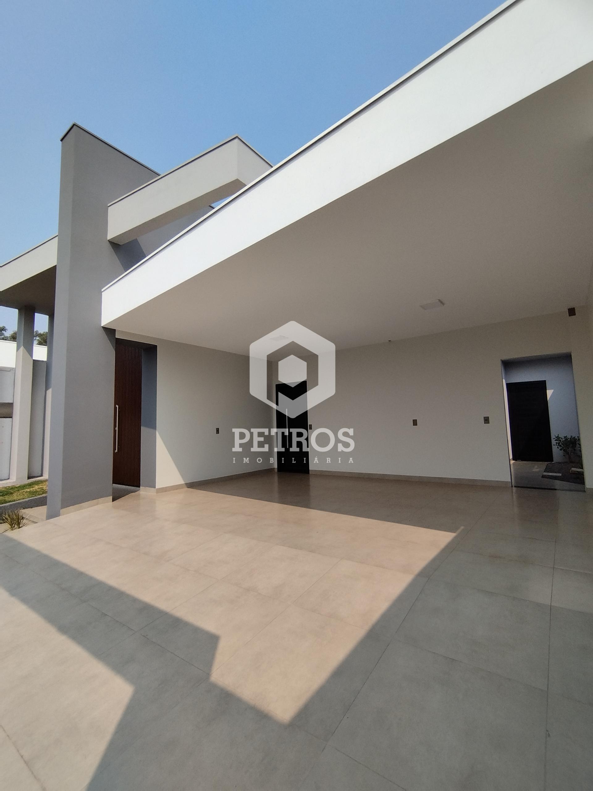 Imobiliria Petros em Toledo Paran
