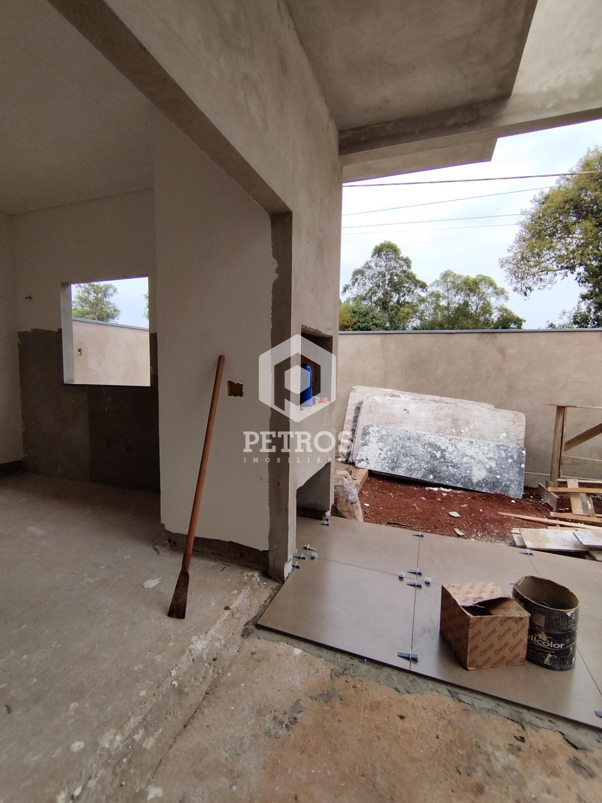 Imobiliria Petros em Toledo Paran