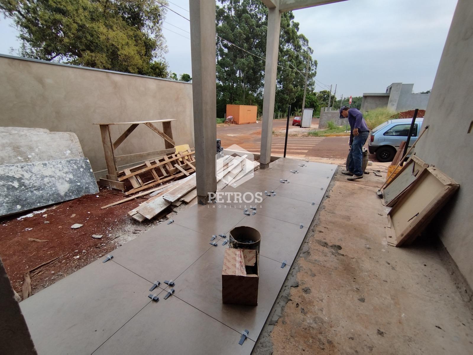 Imobiliria Petros em Toledo Paran