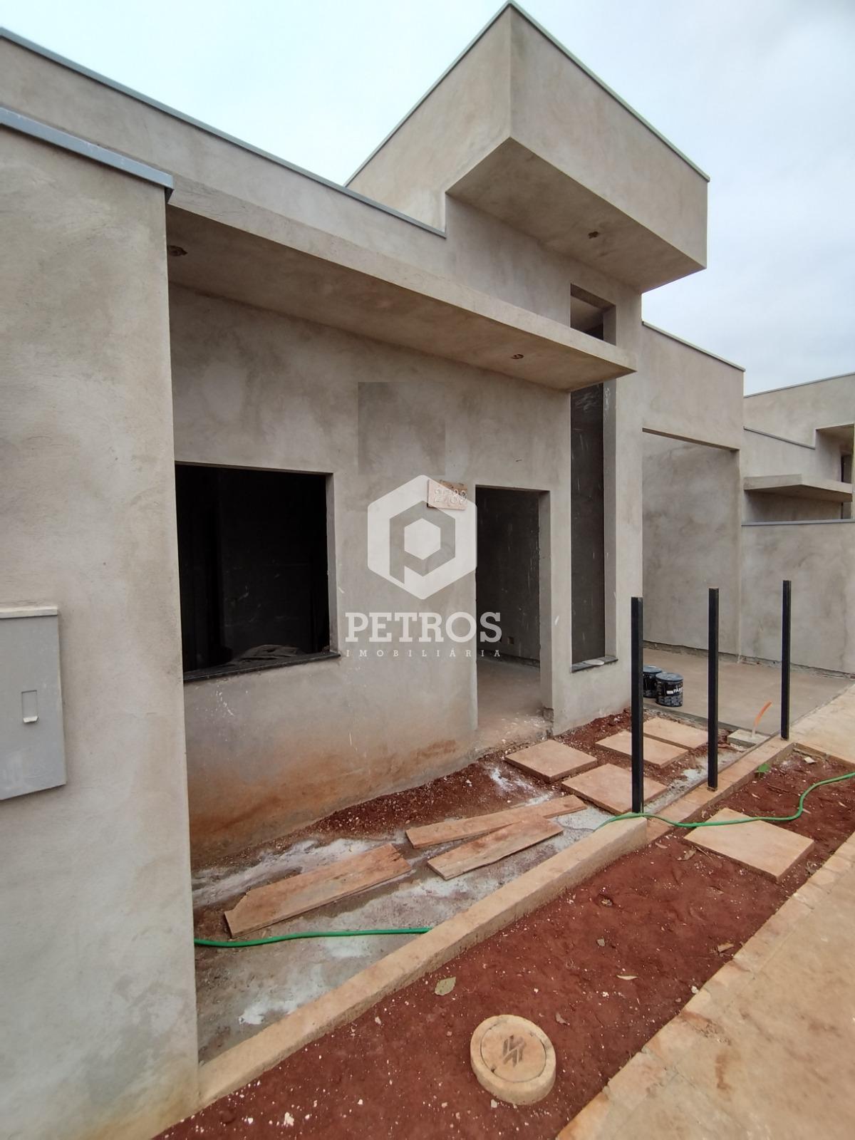 Imobiliria Petros em Toledo Paran